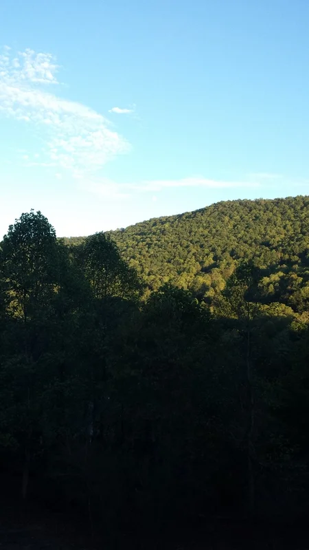 20171002_184032.jpg