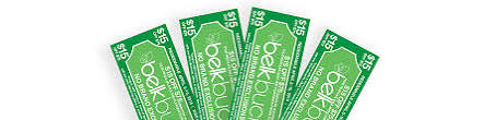 belk bucks.jpg