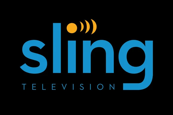 sling-tv-logo-100538814-large.jpg