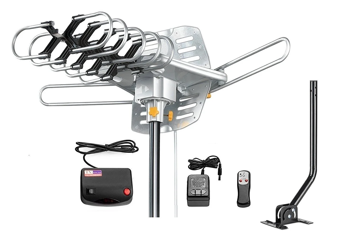 antenna.jpg
