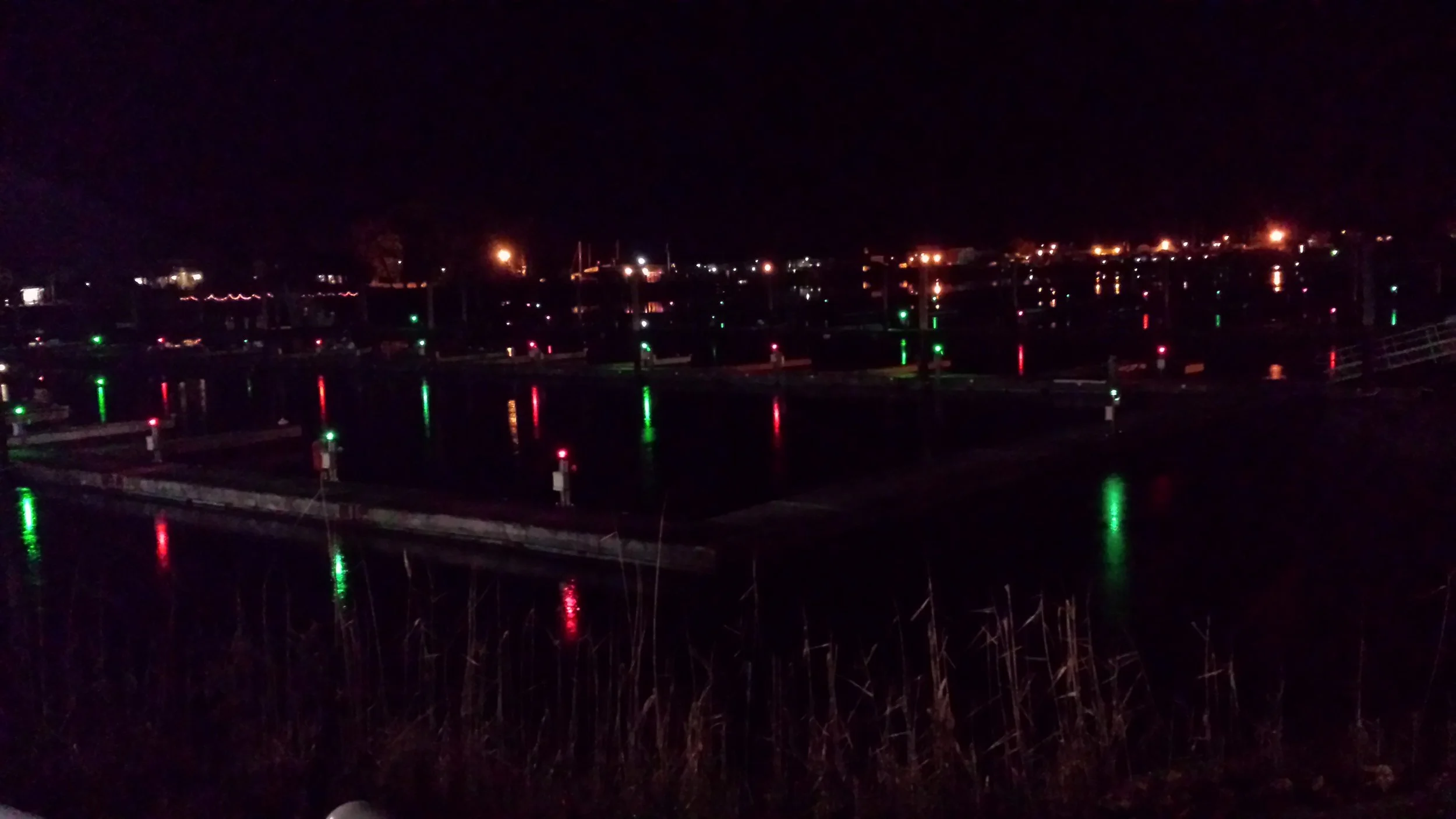 Milford Harbor.jpg