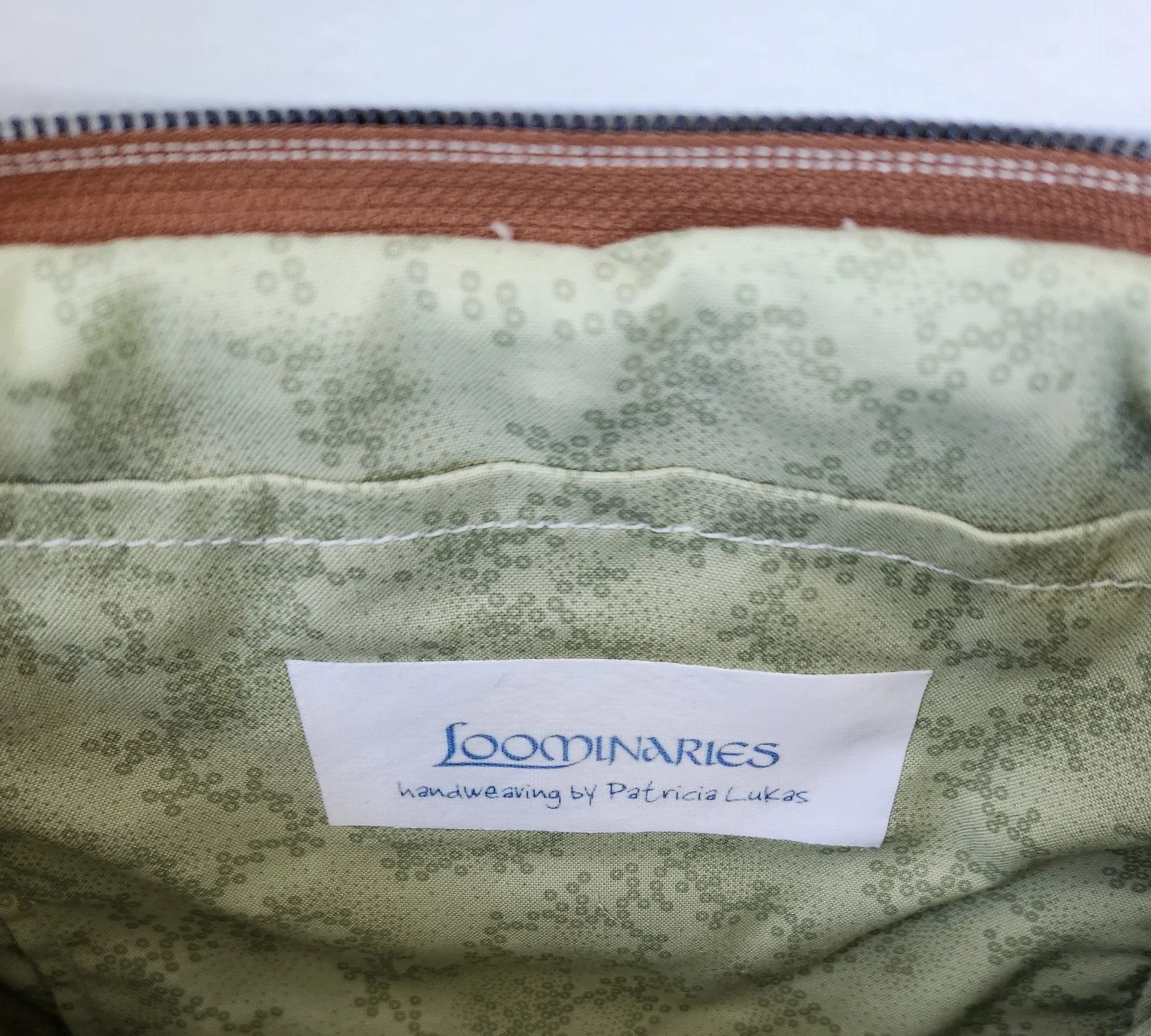 Sage lining.jpg