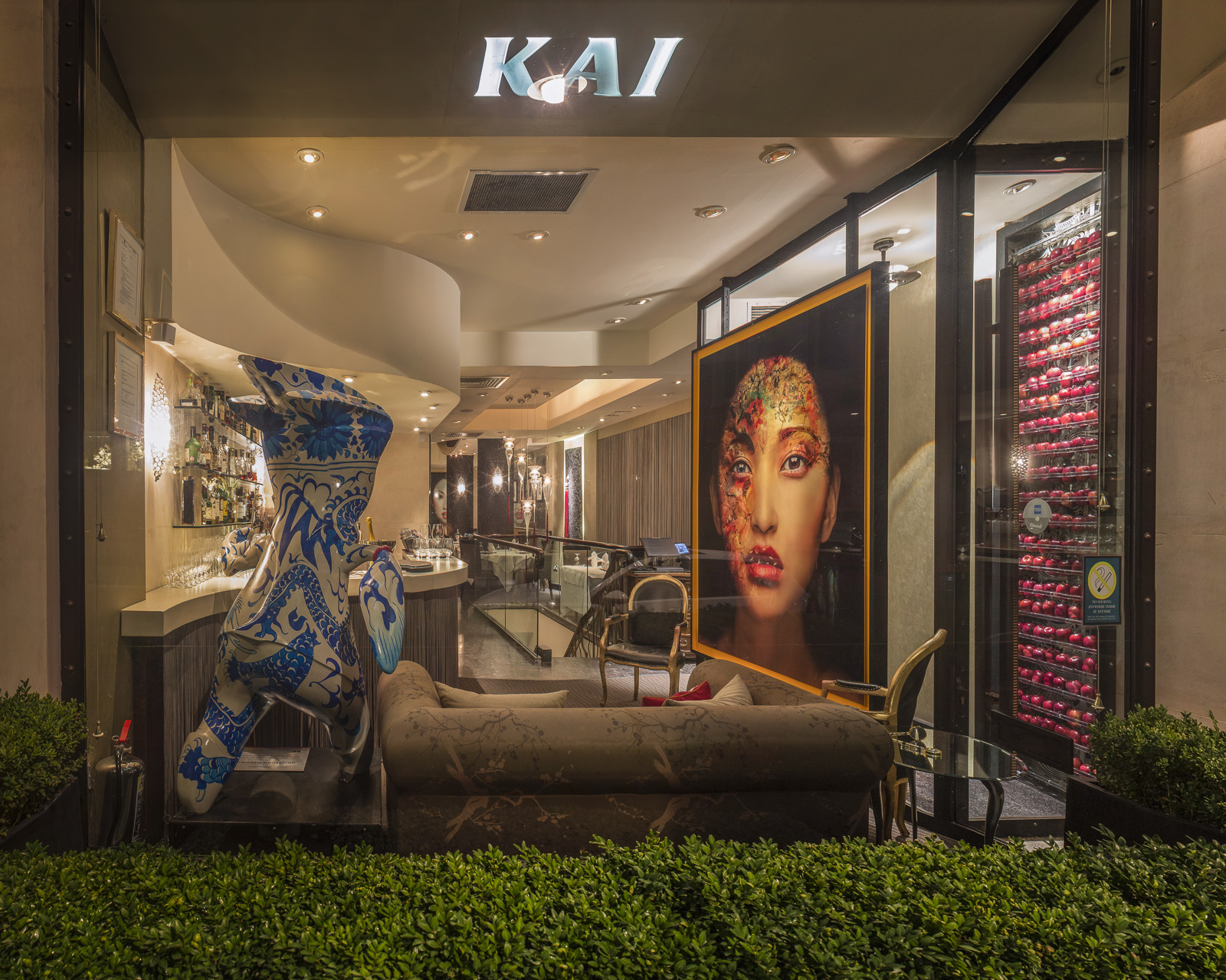 Kai Mayfair Interior 01.jpg
