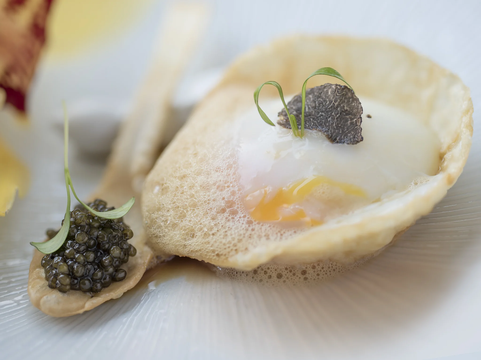 111 Kai - Slow Cooked Egg 6000px.jpg