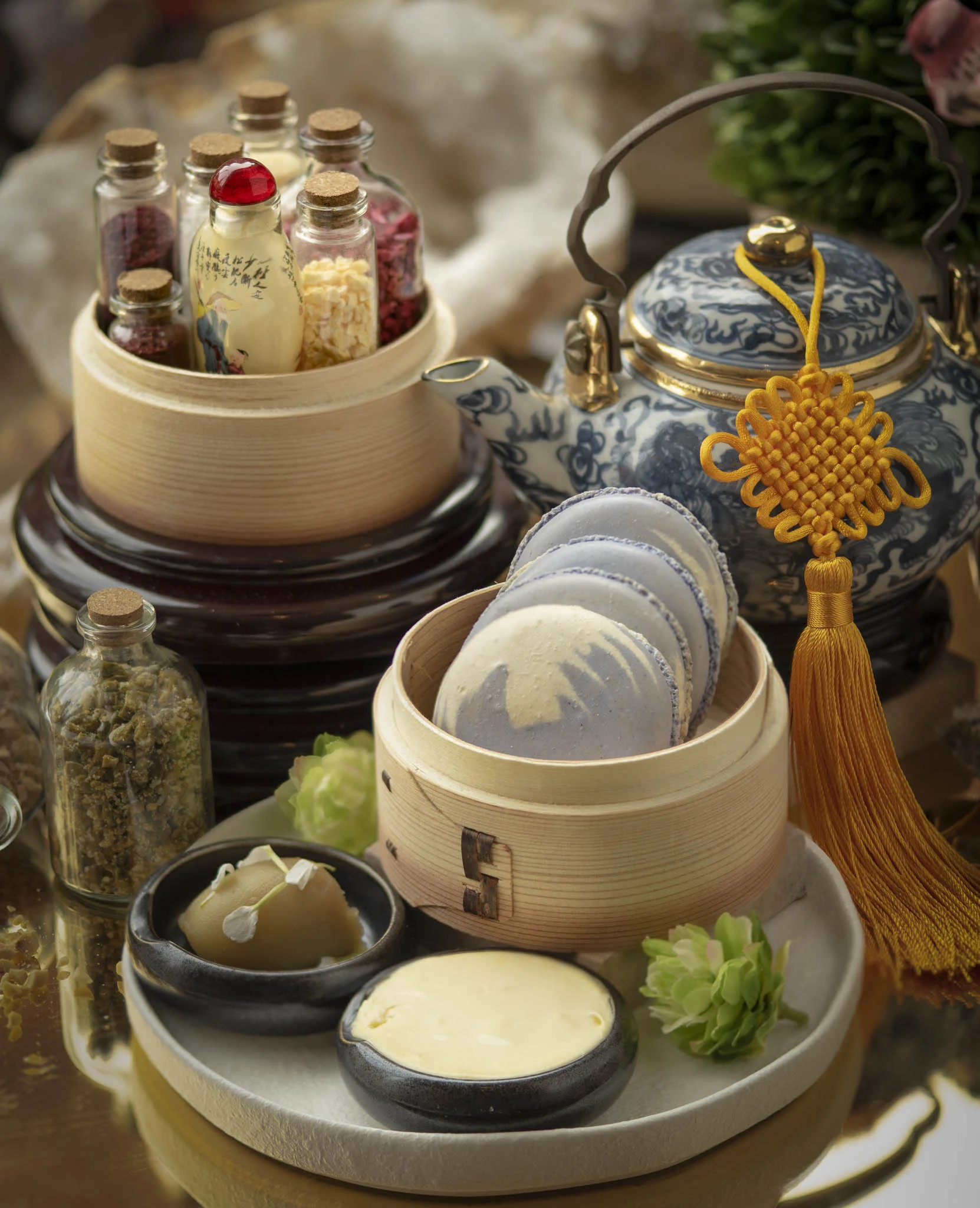 Kai Mayfair - Afternoon Tea.jpg