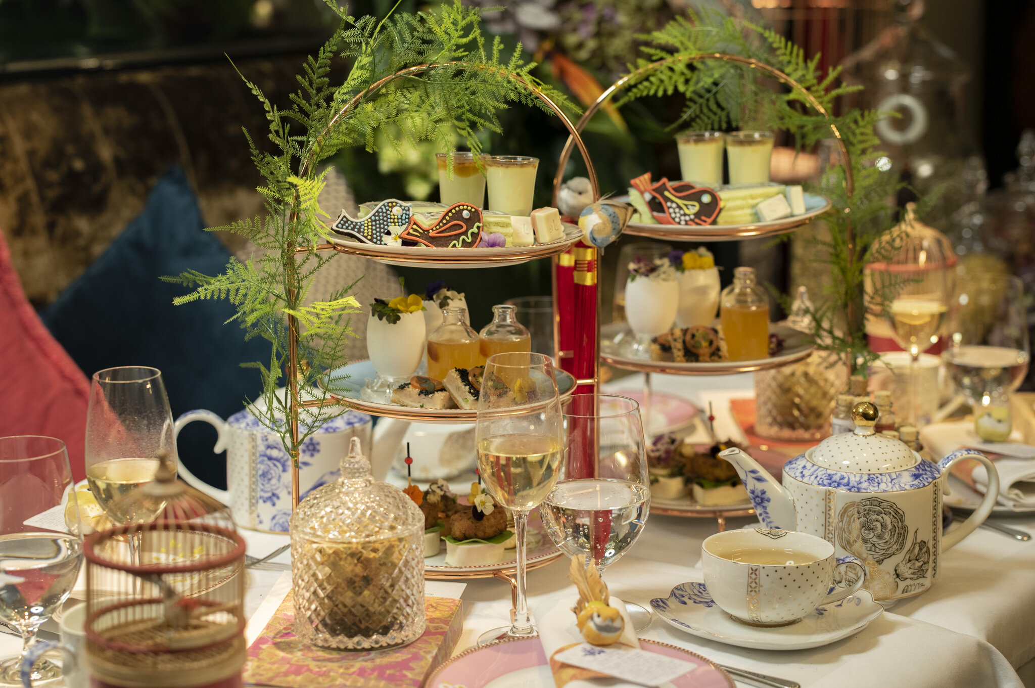 Chinese Whispers Afternoon Tea 009.jpg