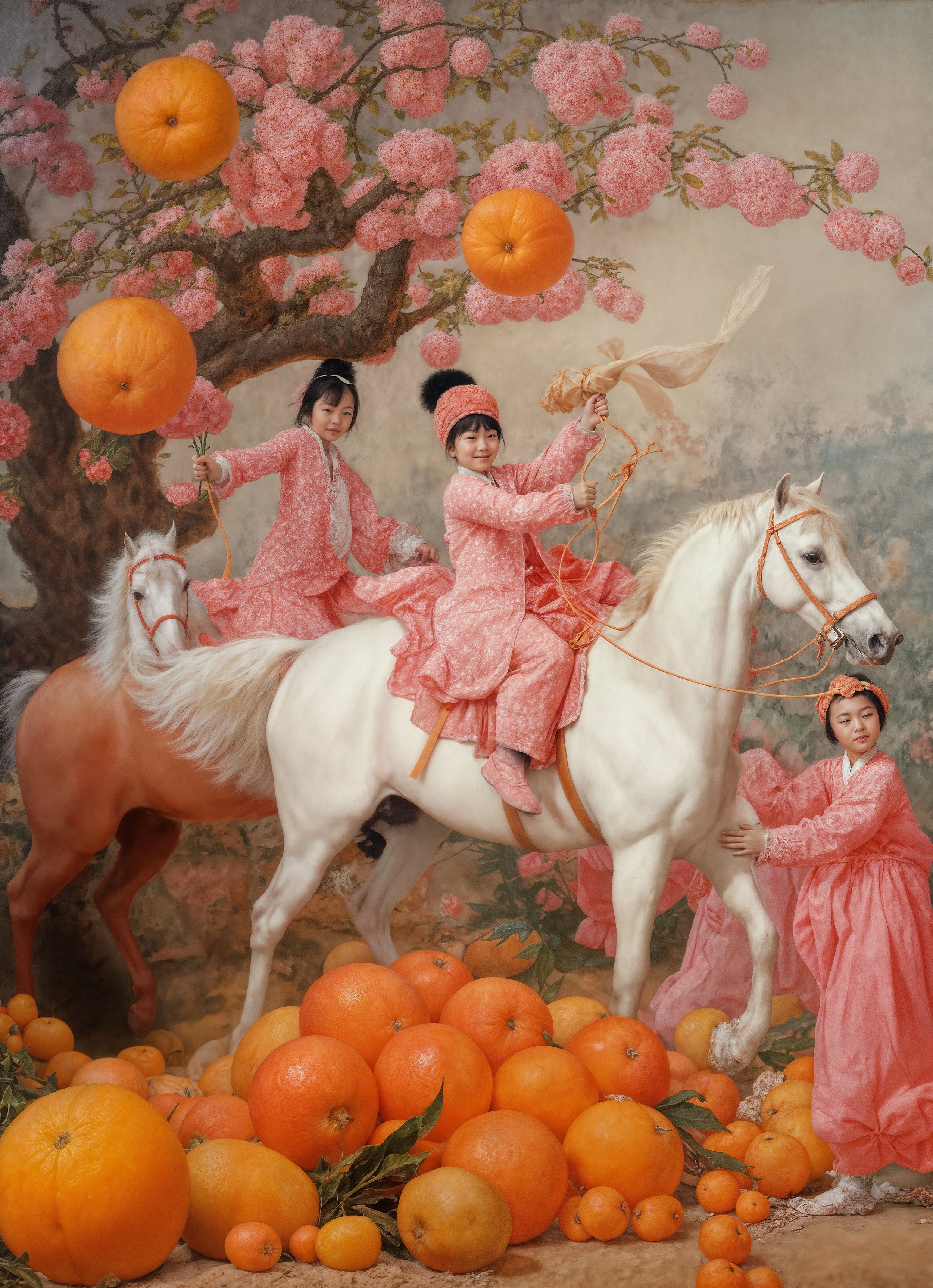 CNY 2026 - Kids and Horses.jpg