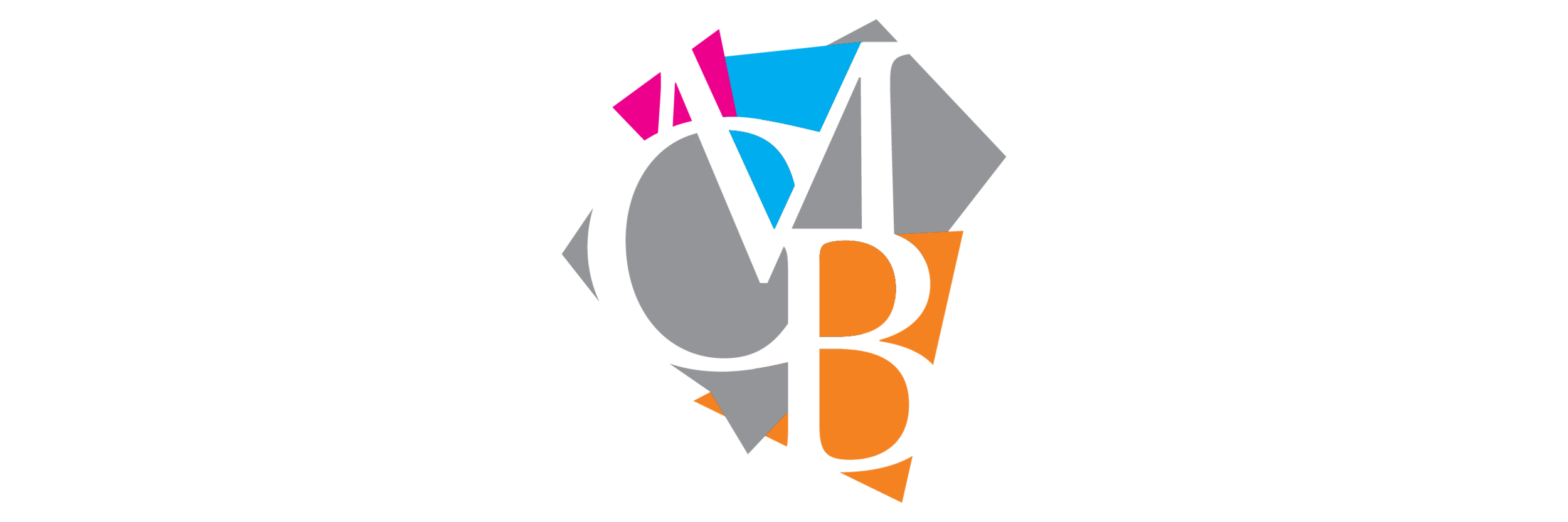 Logo long.png
