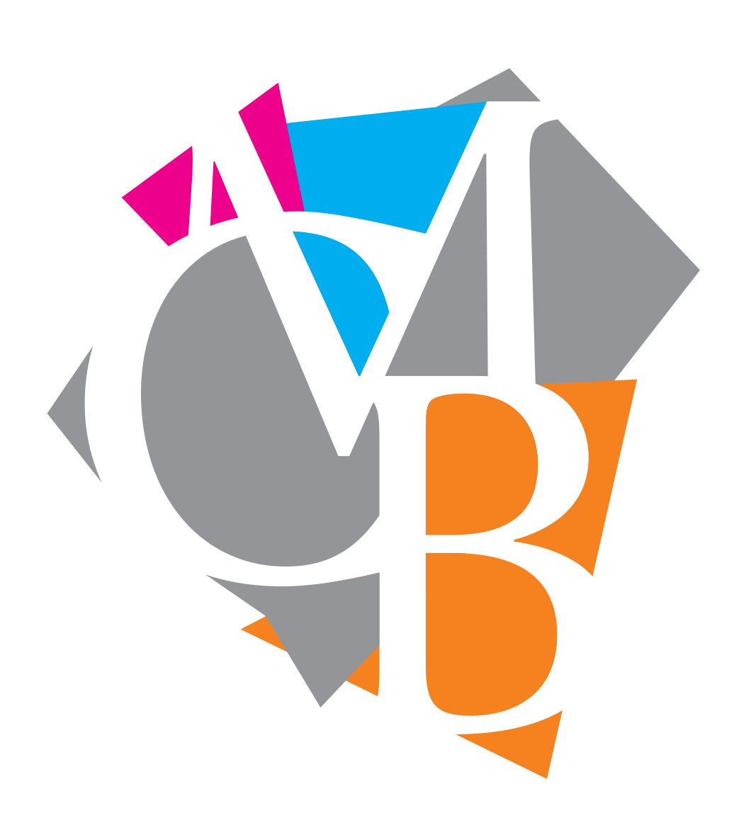 CM Baker LOGO.png