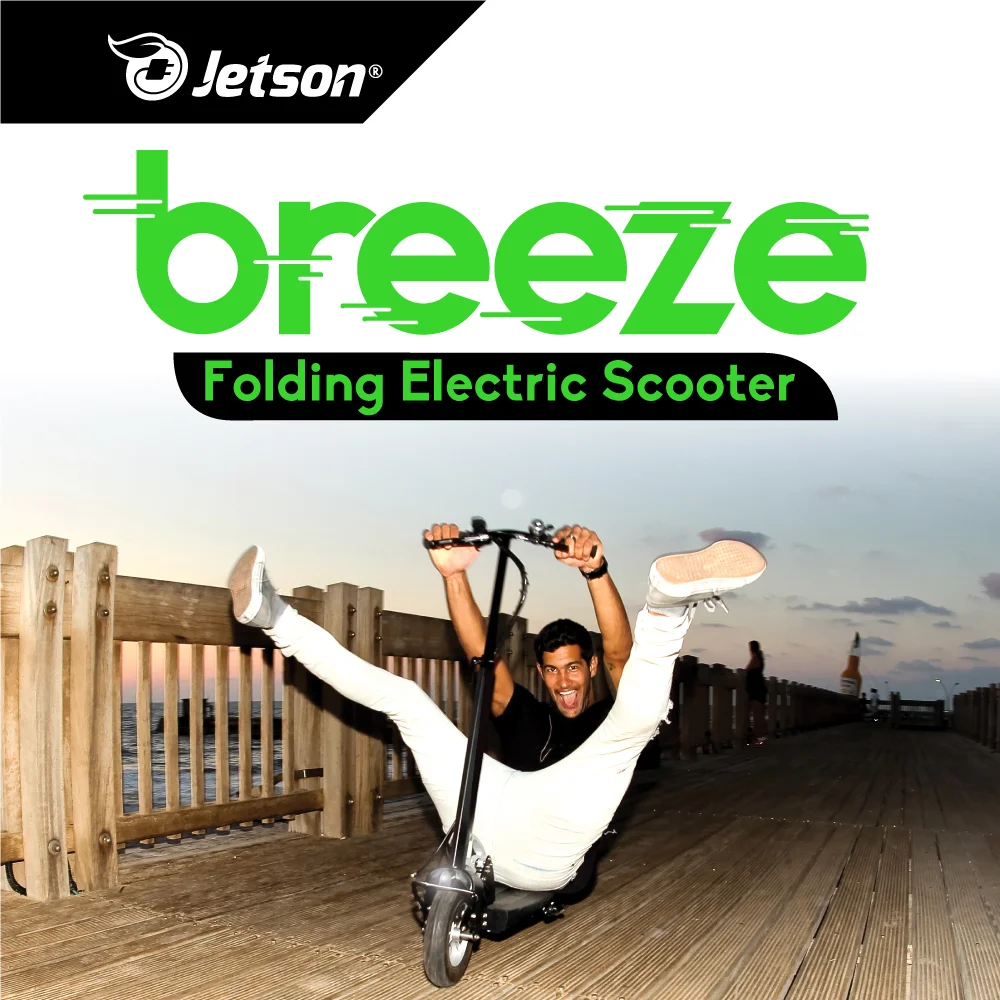 Logo-Breeze-2.jpg