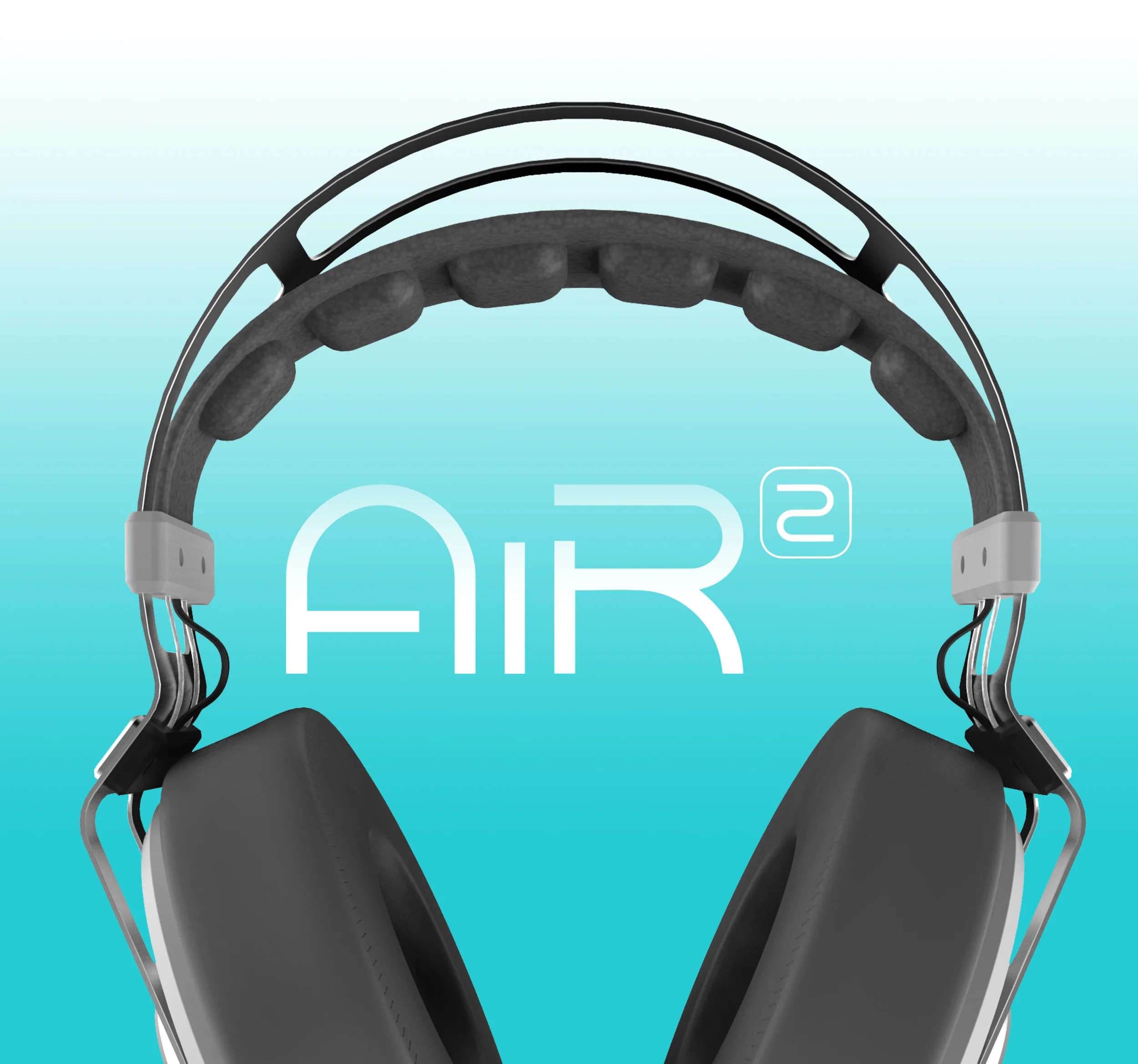 Icon-Air2-Second.jpg