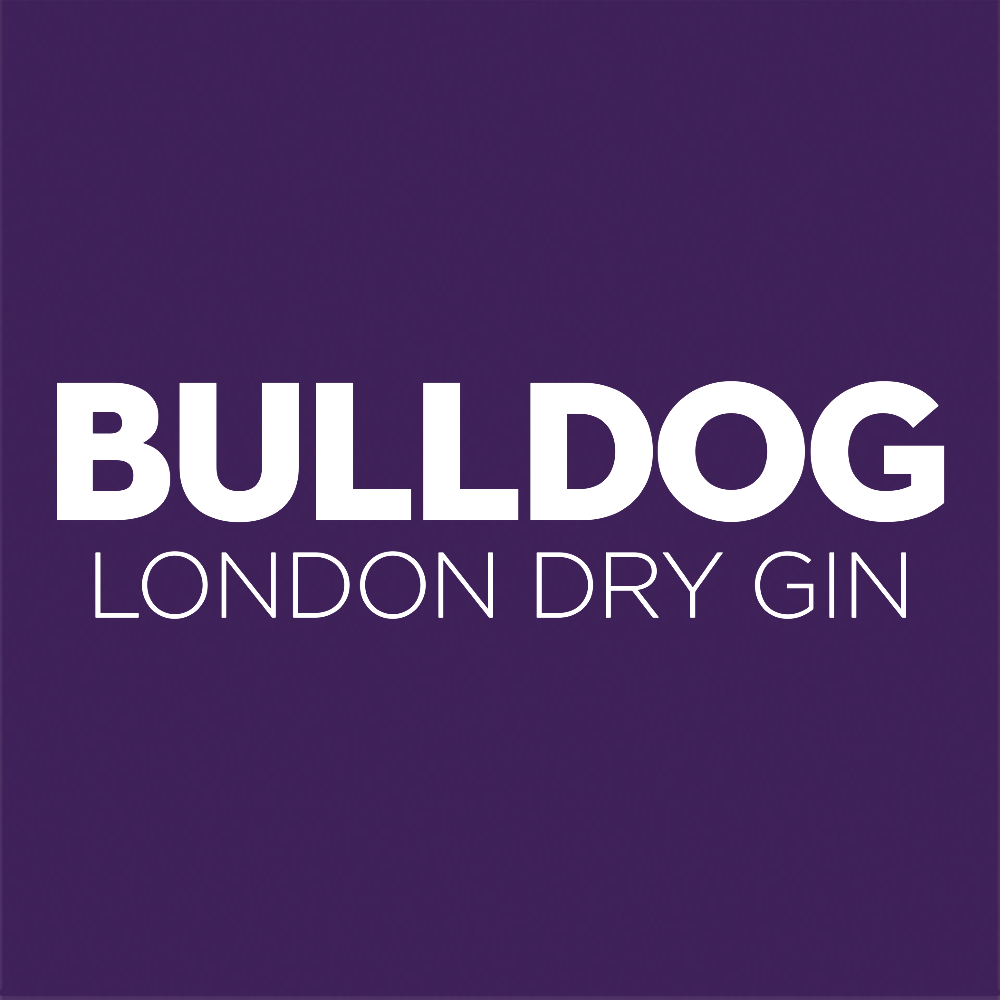 Bulldog Gin_Icon Logo.png