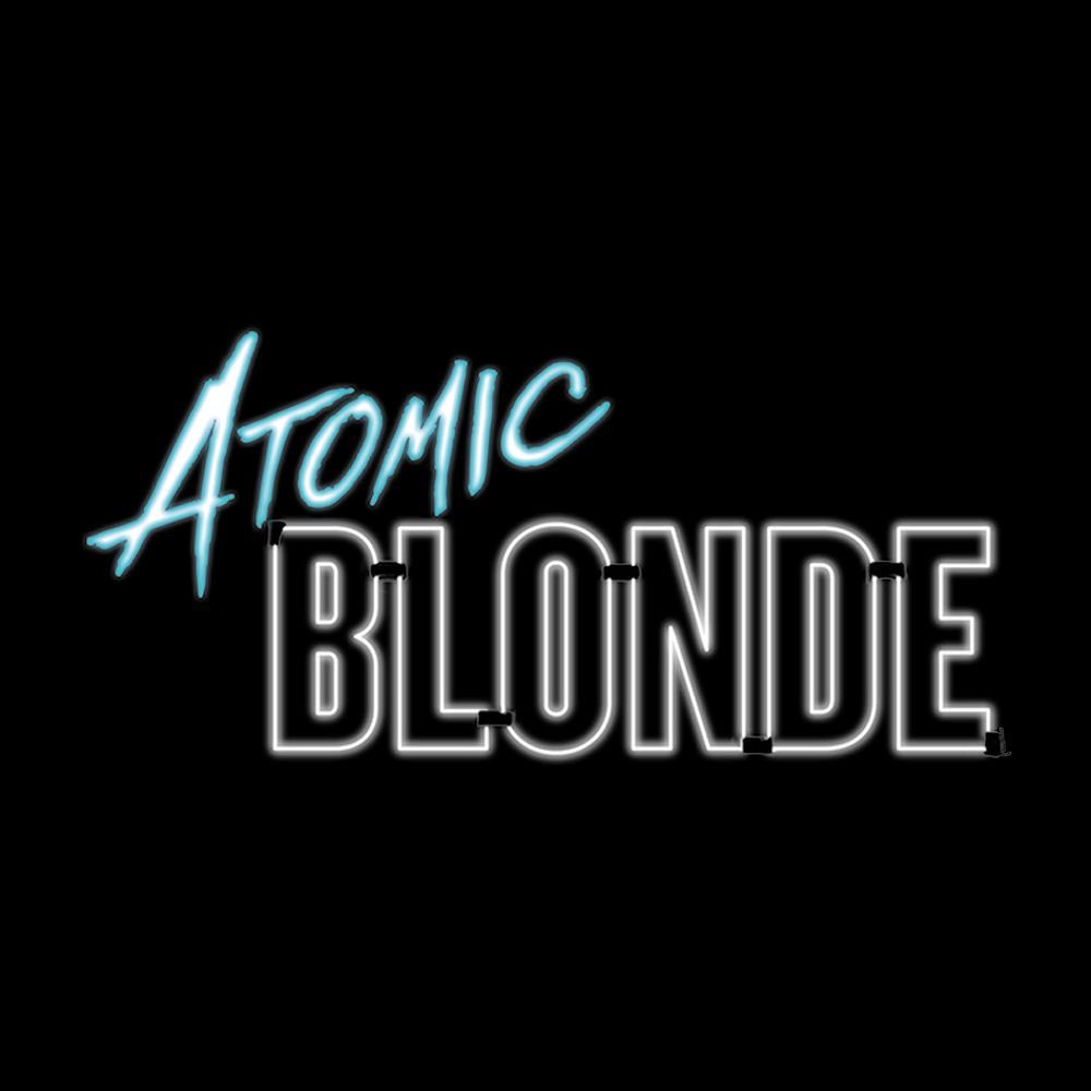 Atomic Blonde_Icon Logo.png