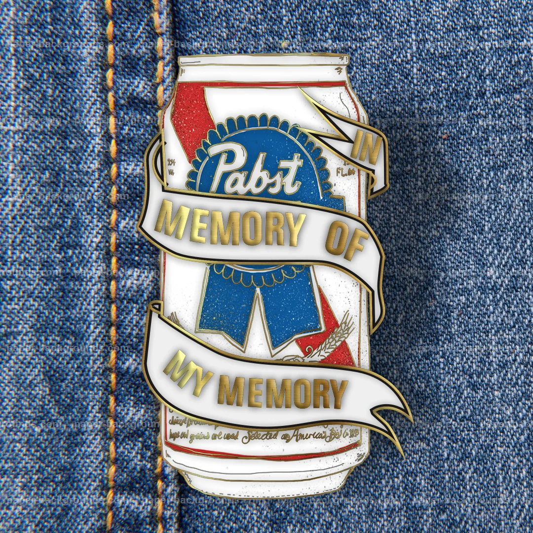 Pabst_Icon.jpg