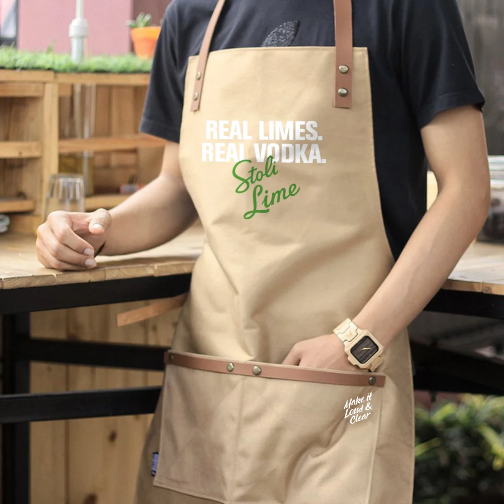 POS_Apron_JG_C1.jpg