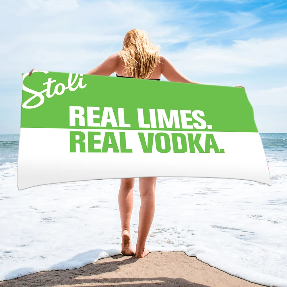 POS_Beach Towel_JG_C1.jpg