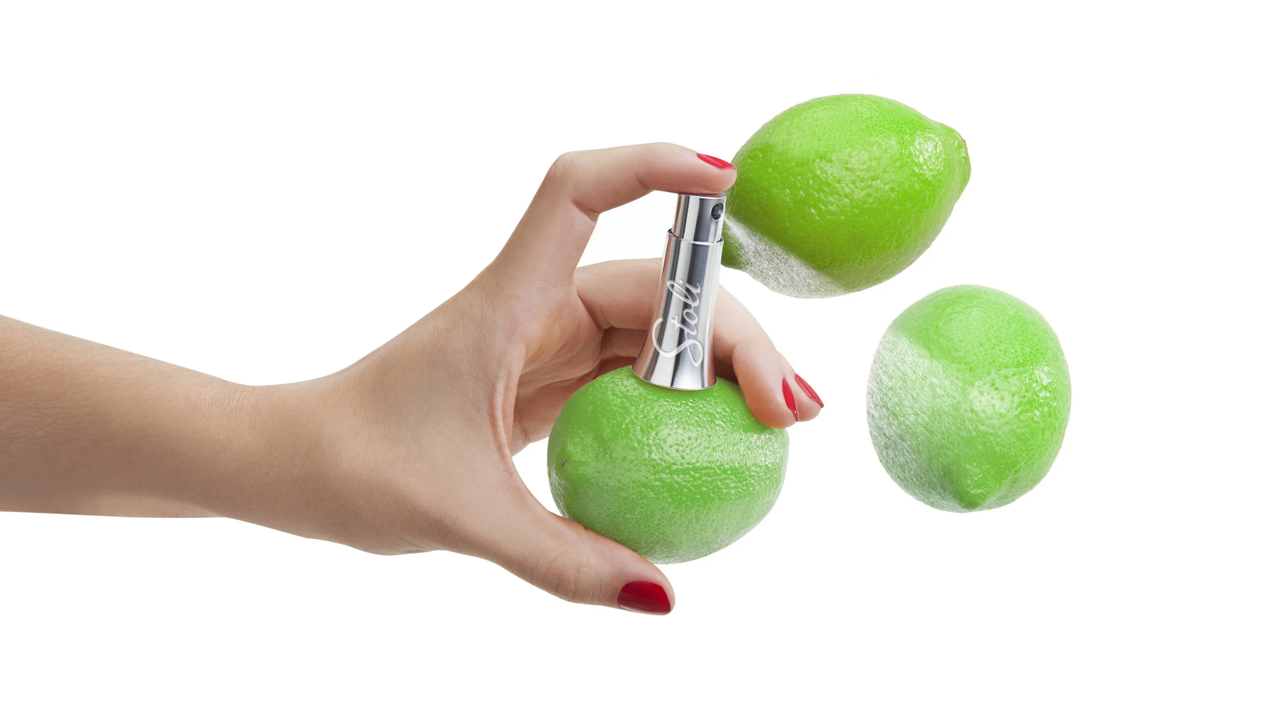POS_Citrus Spritzer_JG_C1.jpg