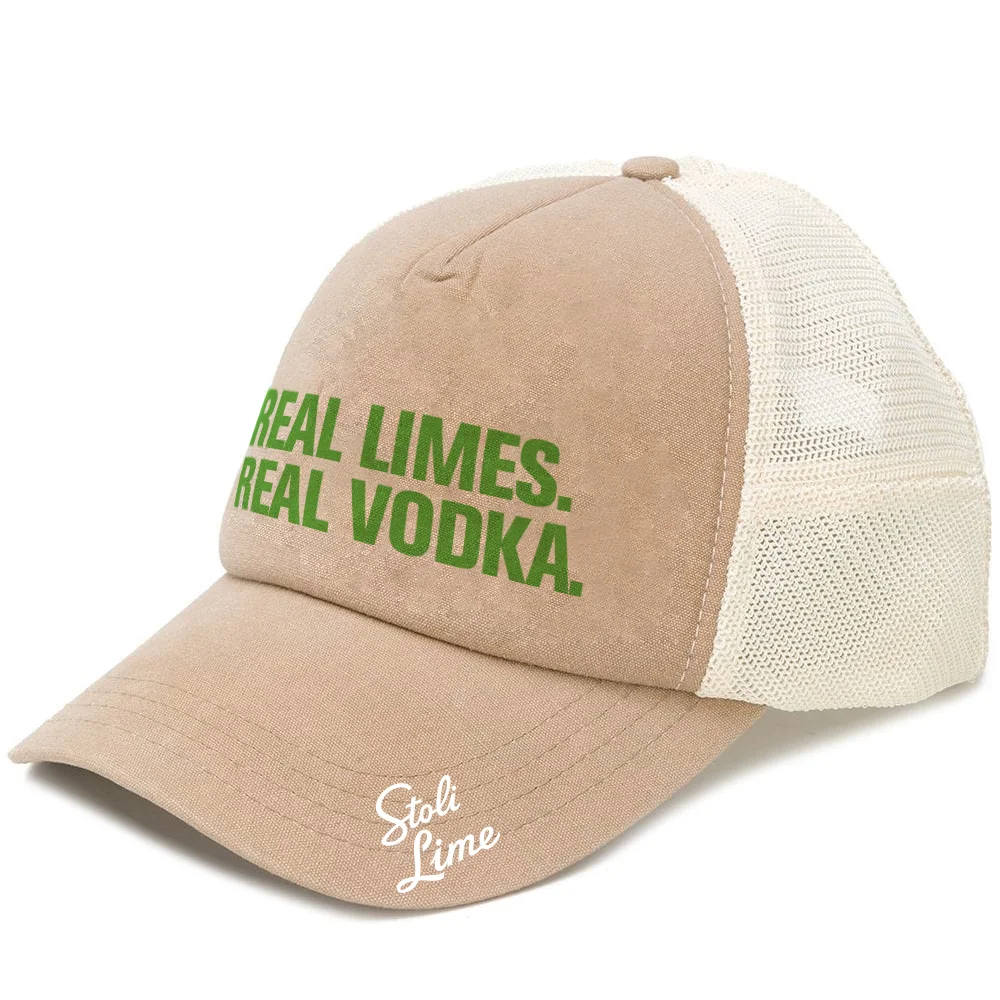 POS_Dad Hat_JG_C1.jpg