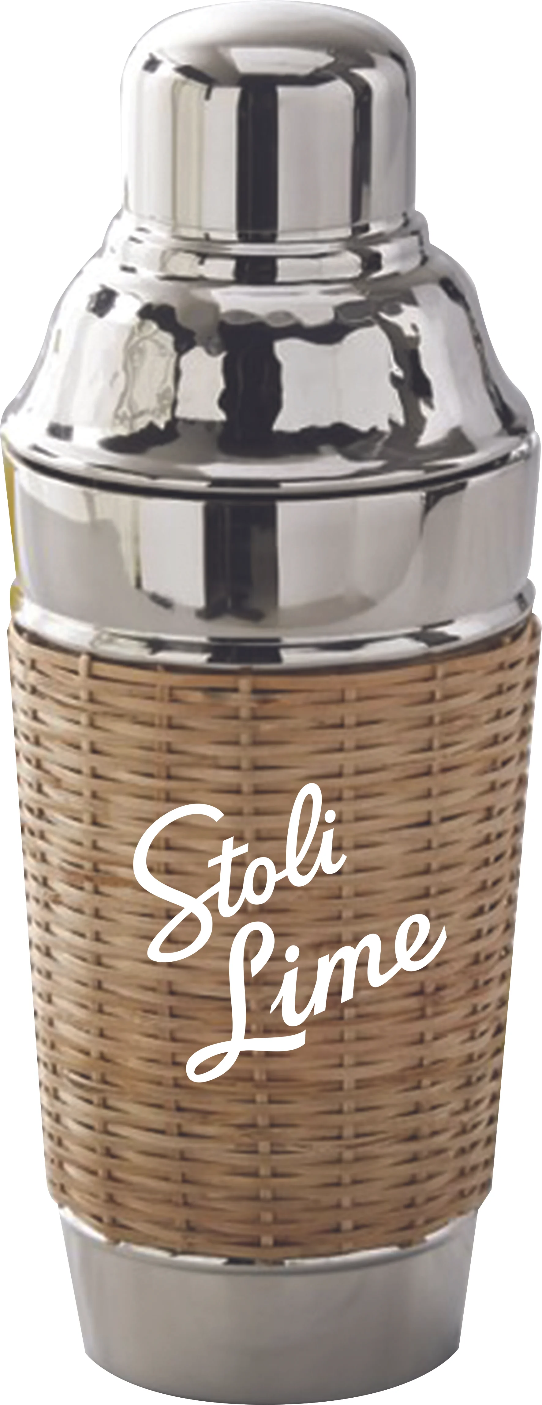 POS_Cocktail Shaker_JG_C1.jpg
