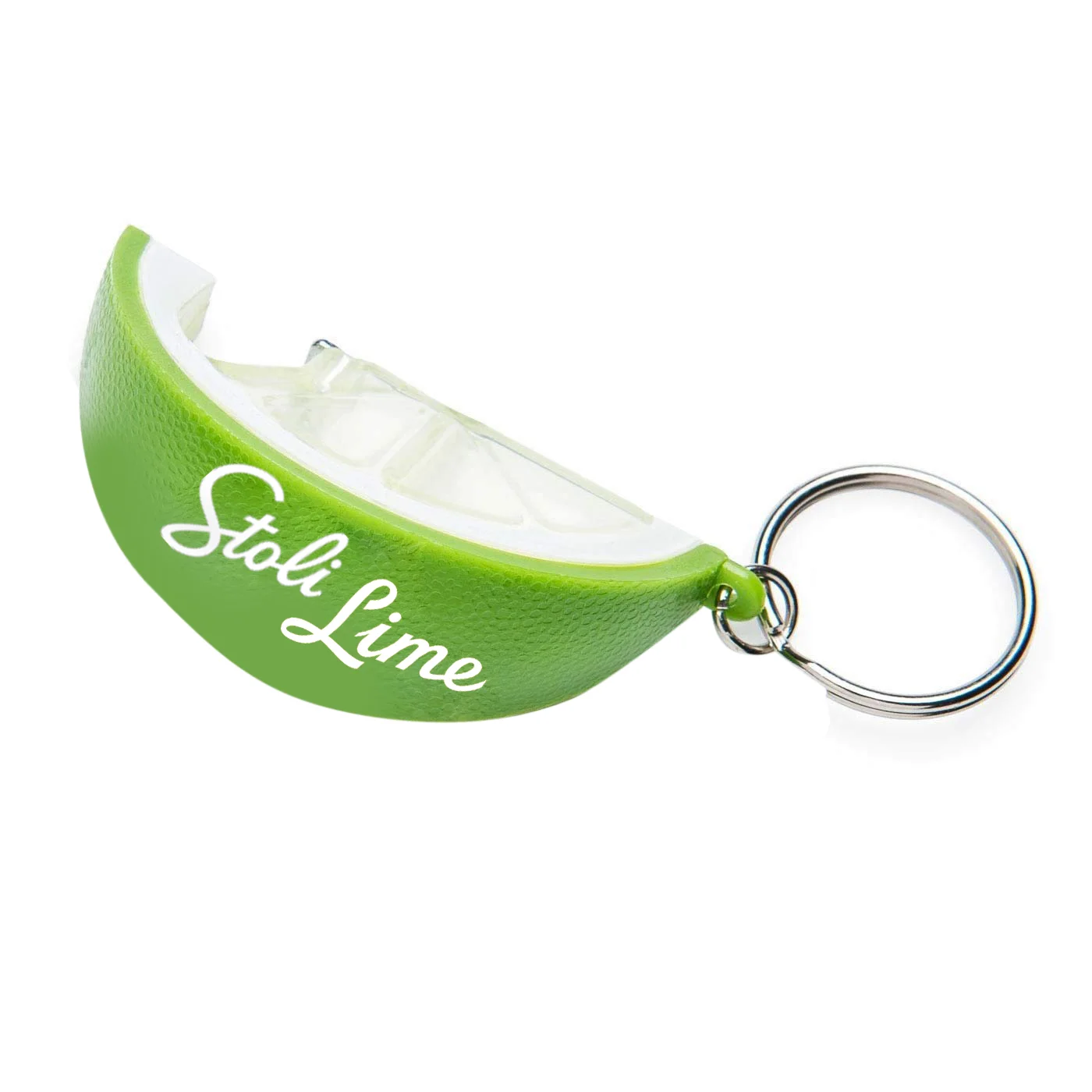 POS_Lime Bottle Opener_JG_C1.jpg