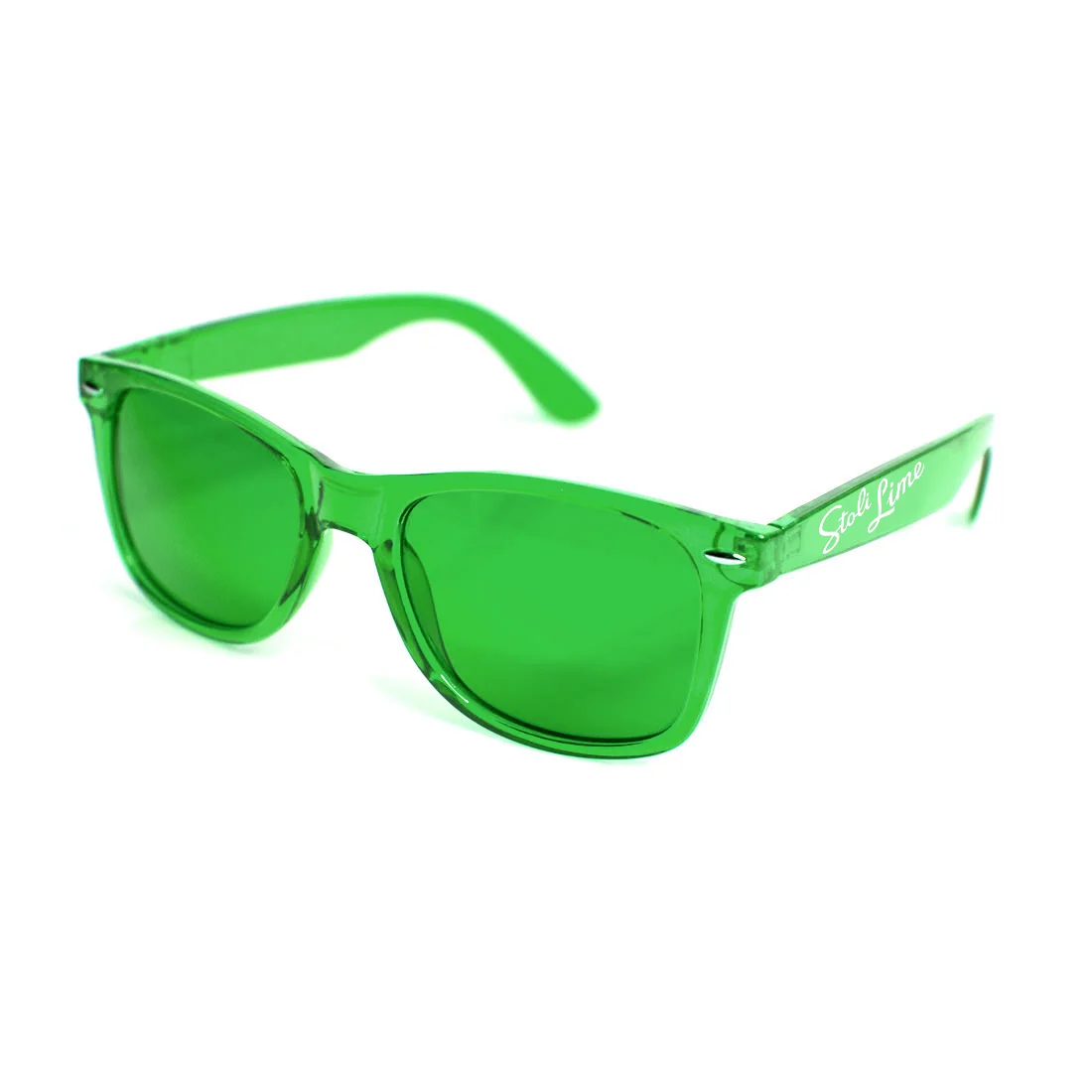 POS_Sunglasses_JG_C1.jpg