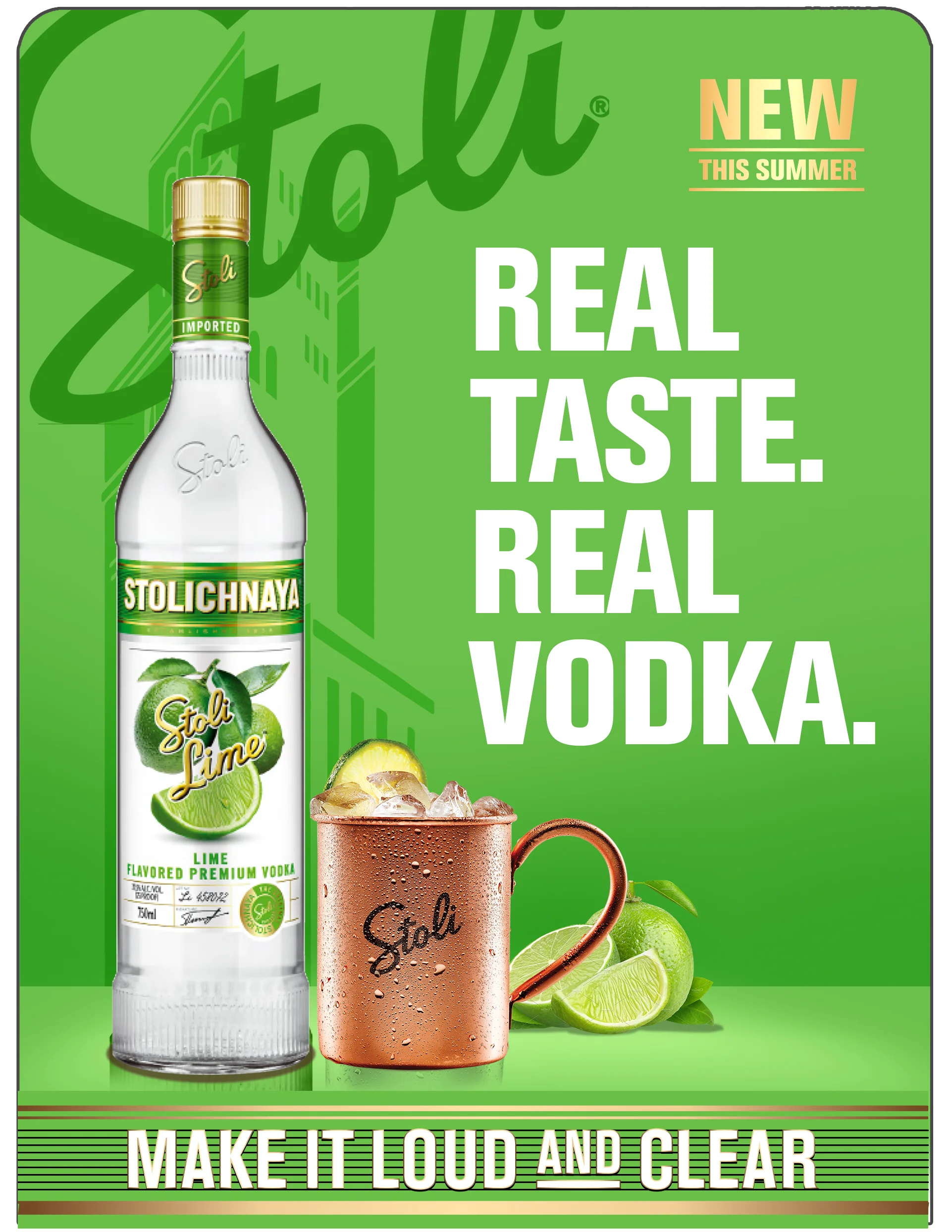 2385_ST_POS_Lime Case Card_Real Taste_JG_C4.jpg