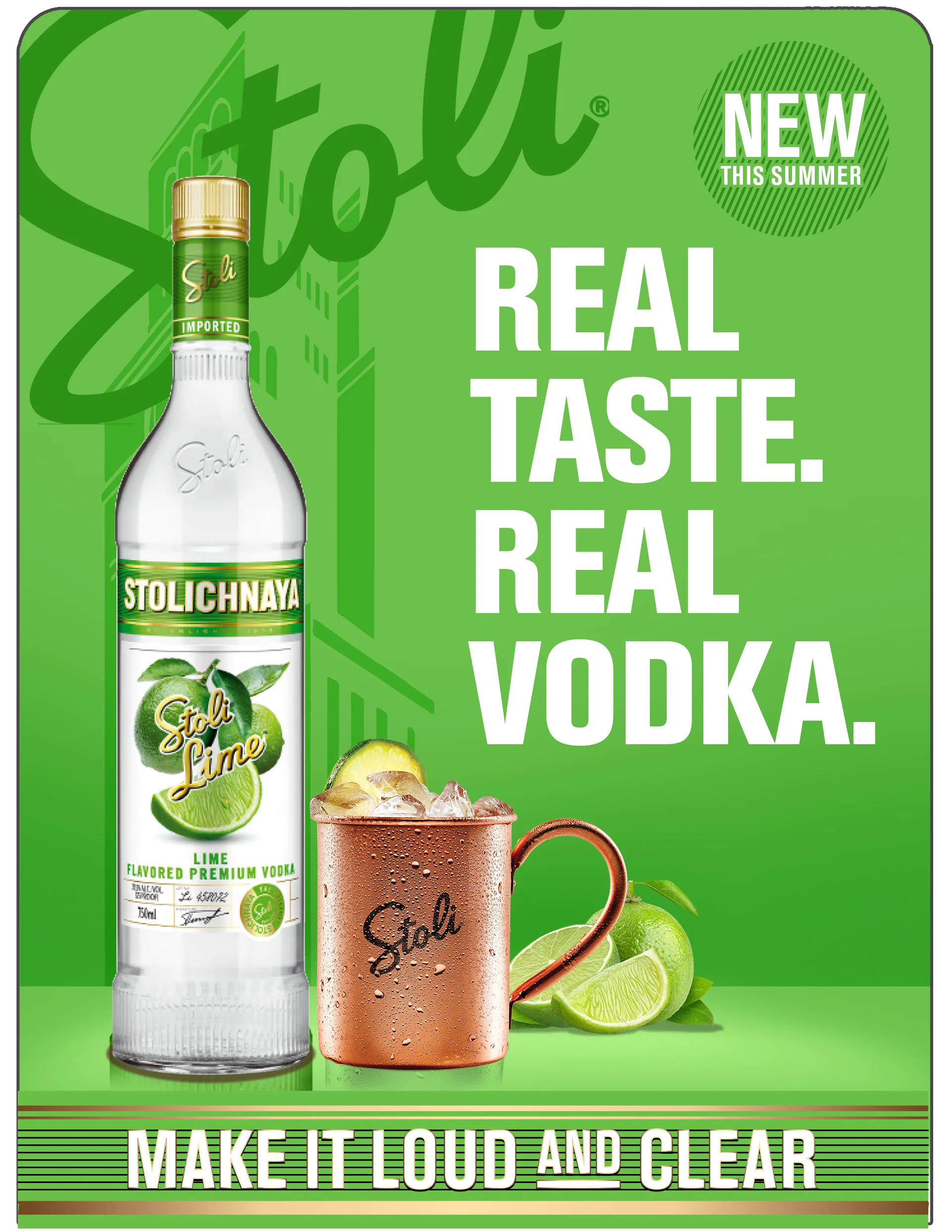 2385_ST_POS_Lime Case Card_Real Taste_JG_C4C.jpg