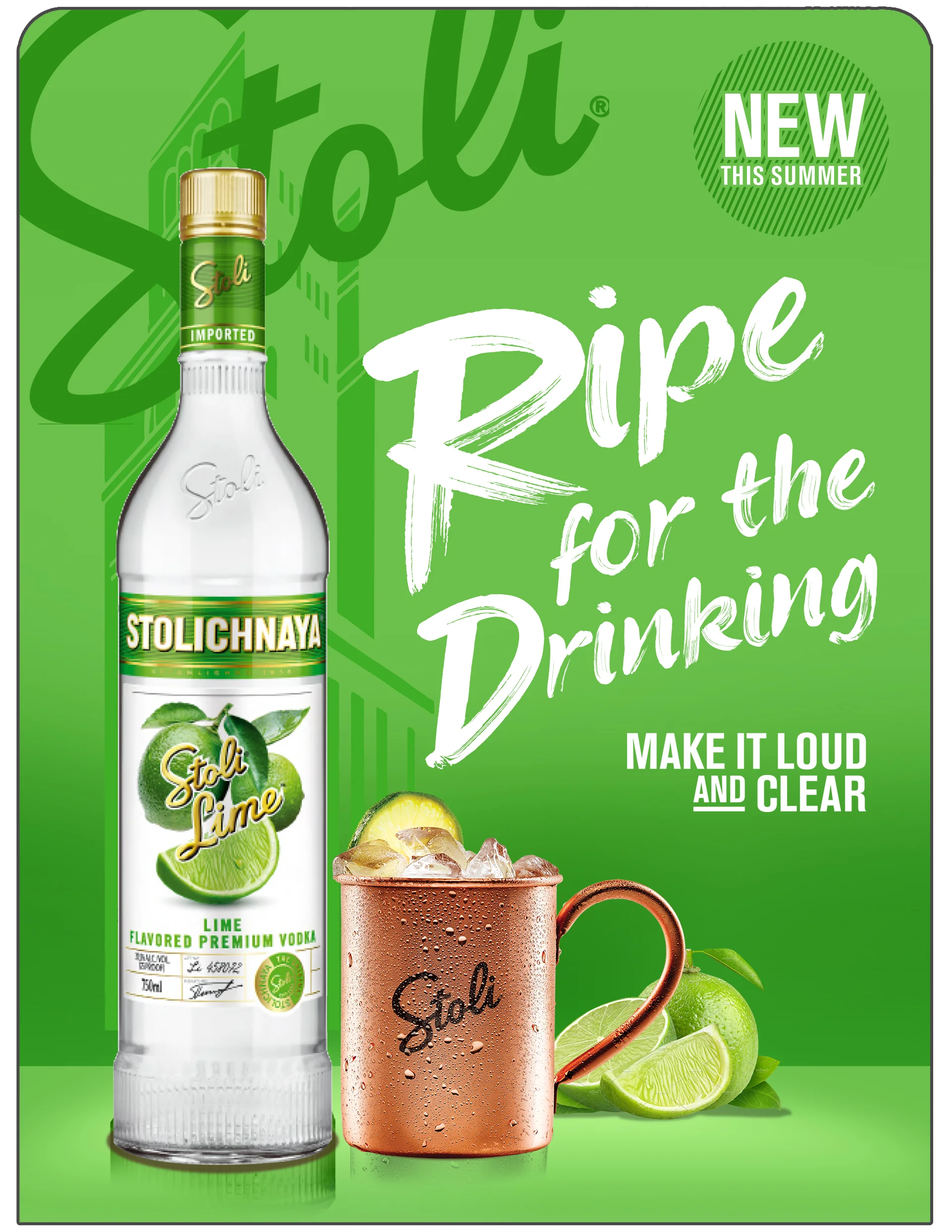 2385_ST_POS_Lime Case Card_Real Taste_JG_C1.jpg