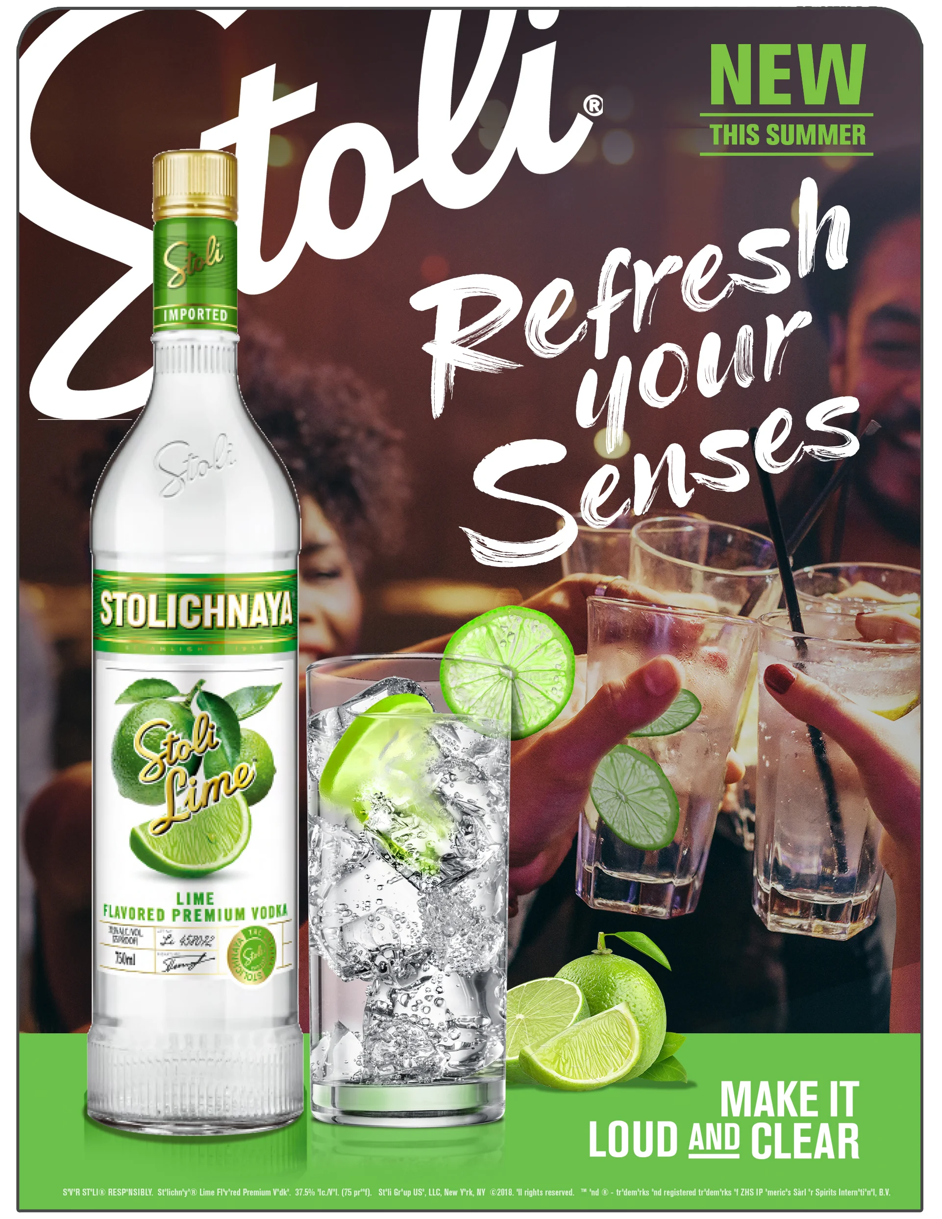 2385_ST_POS_Lime Case Card_Real Taste_JG_C5.jpg