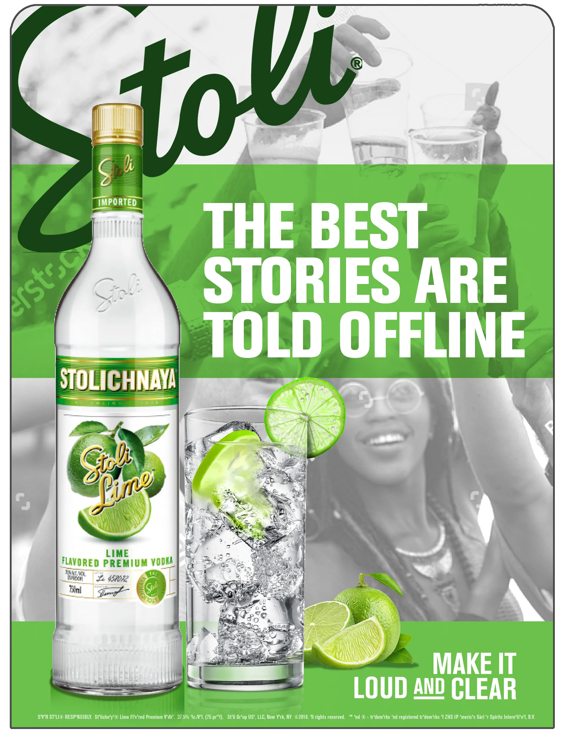 2385_ST_POS_Lime Case Card_Real Taste_JG_C6.jpg