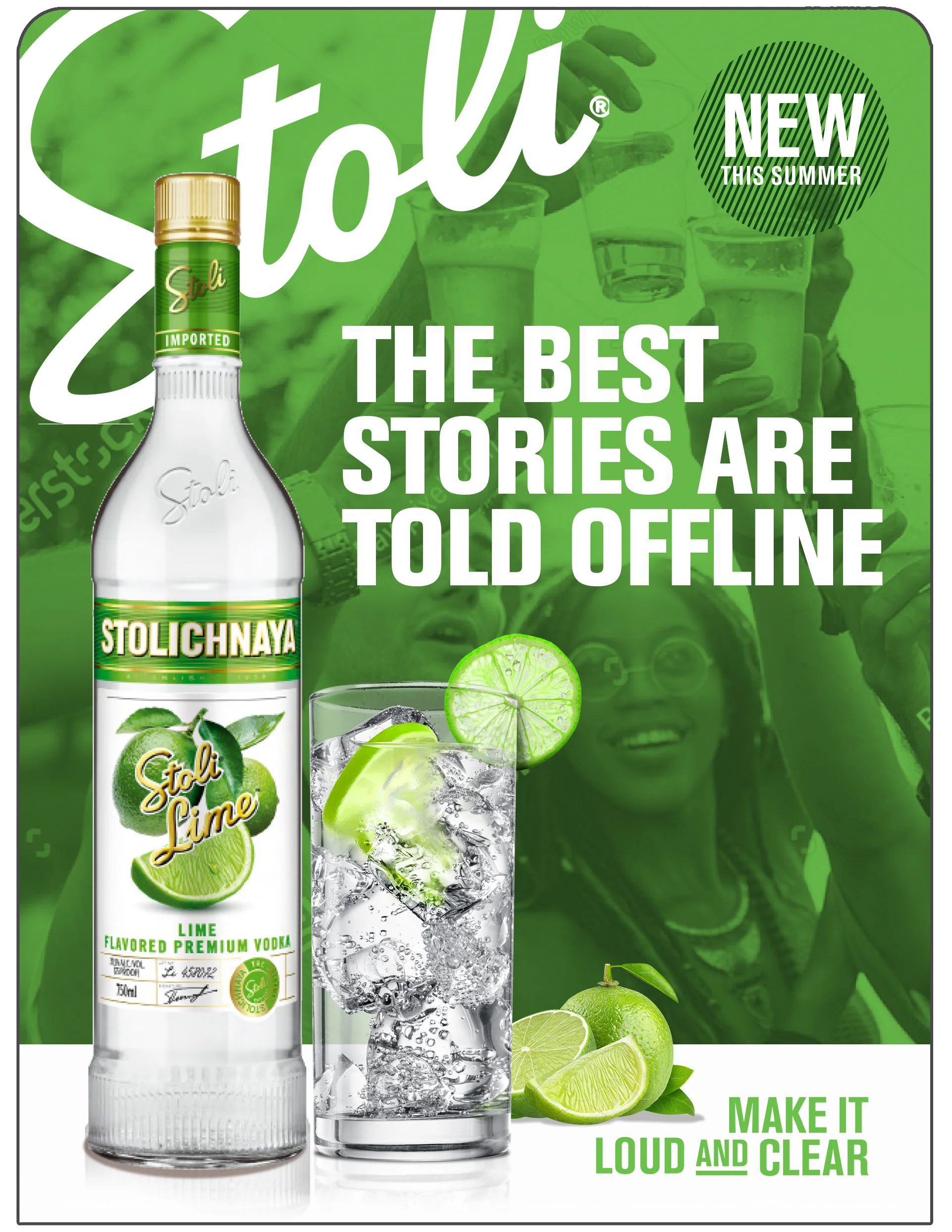 2385_ST_POS_Lime Case Card_Real Taste_JG_C6A.jpg