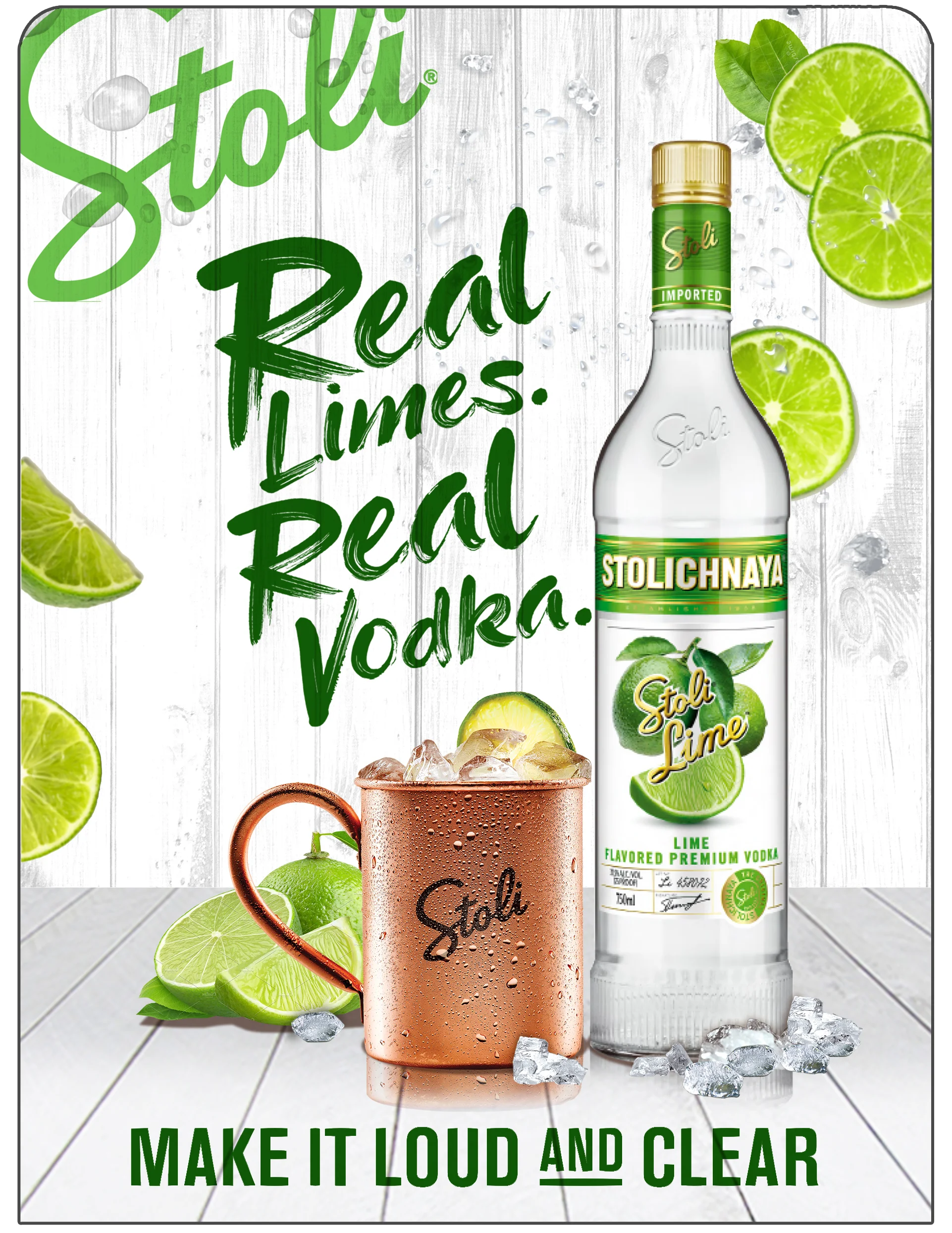 2385_ST_POS_Lime Case Card_JG_C1.jpg