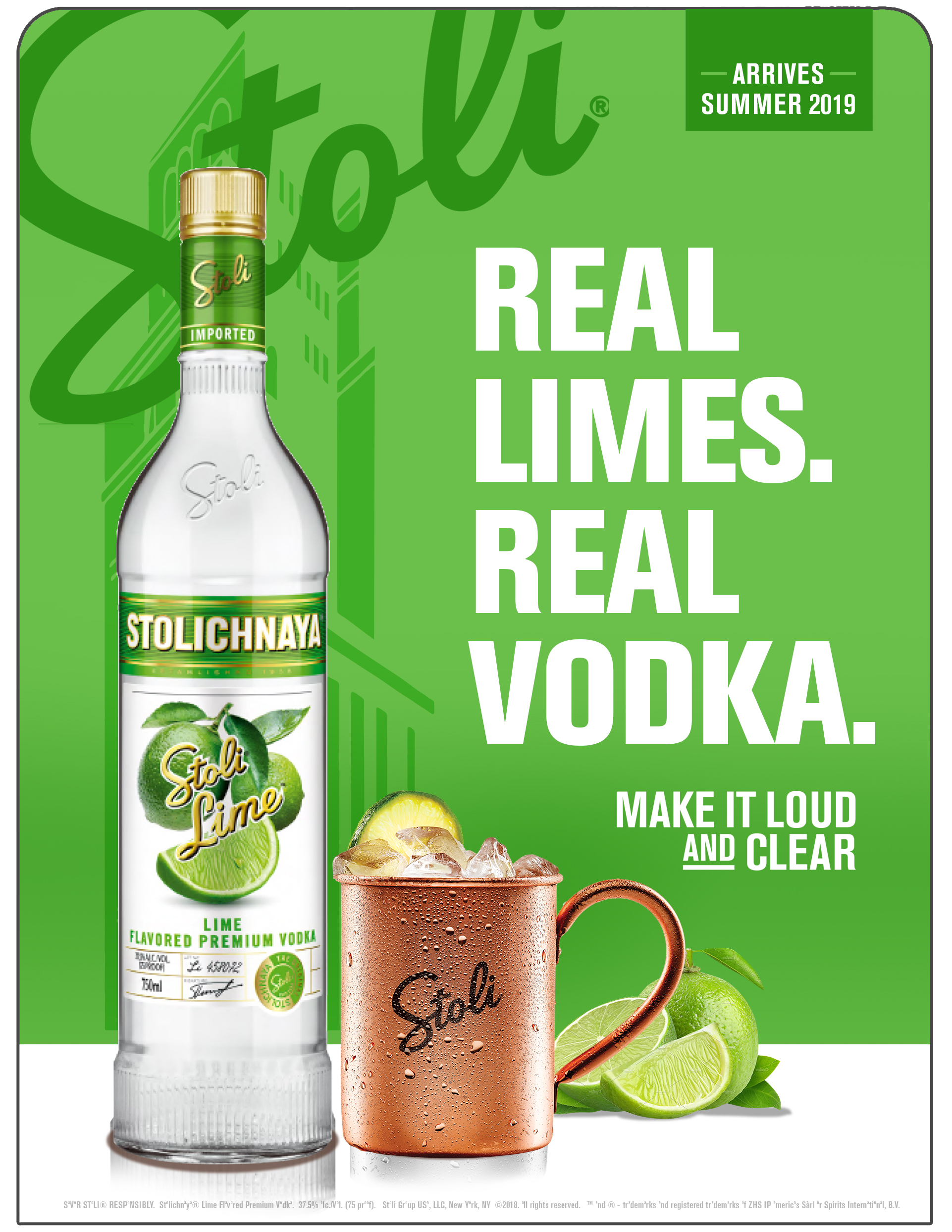 2385_ST_POS_Lime Case Card_JG_C3.jpg