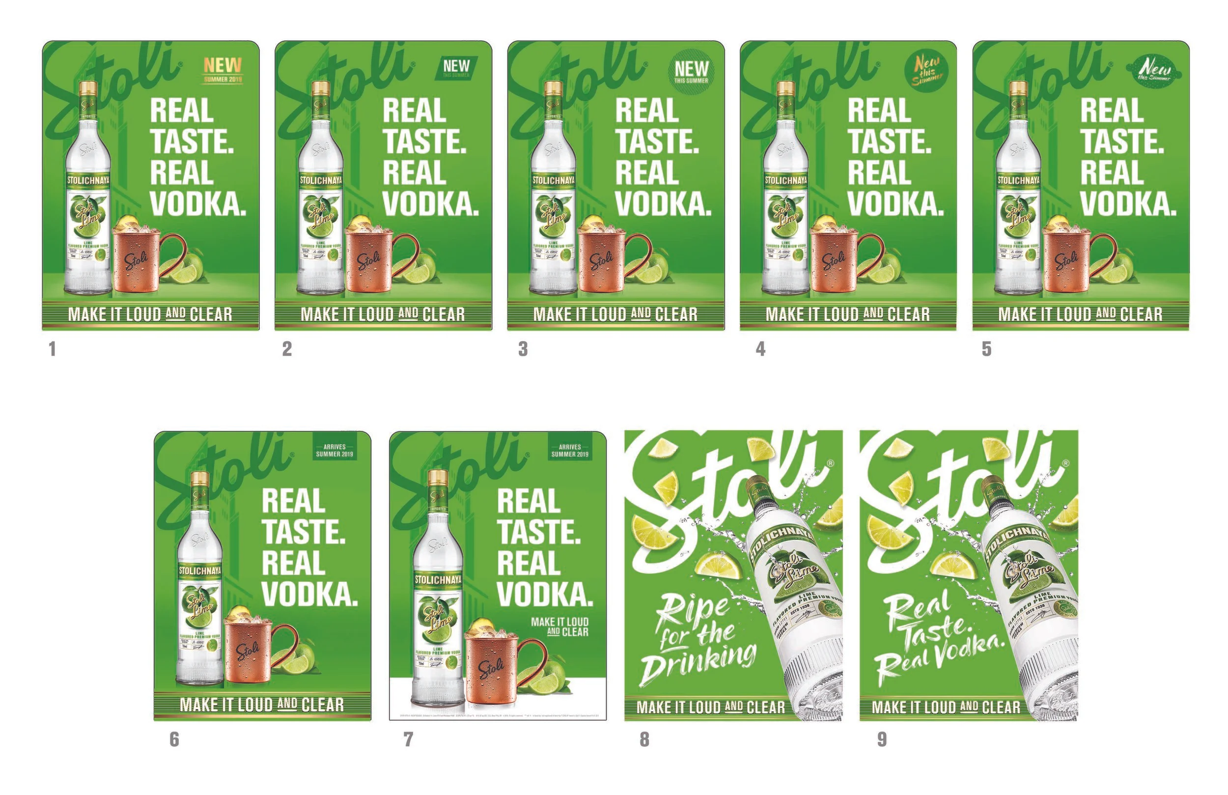 Lime Moodboard_C2.jpg
