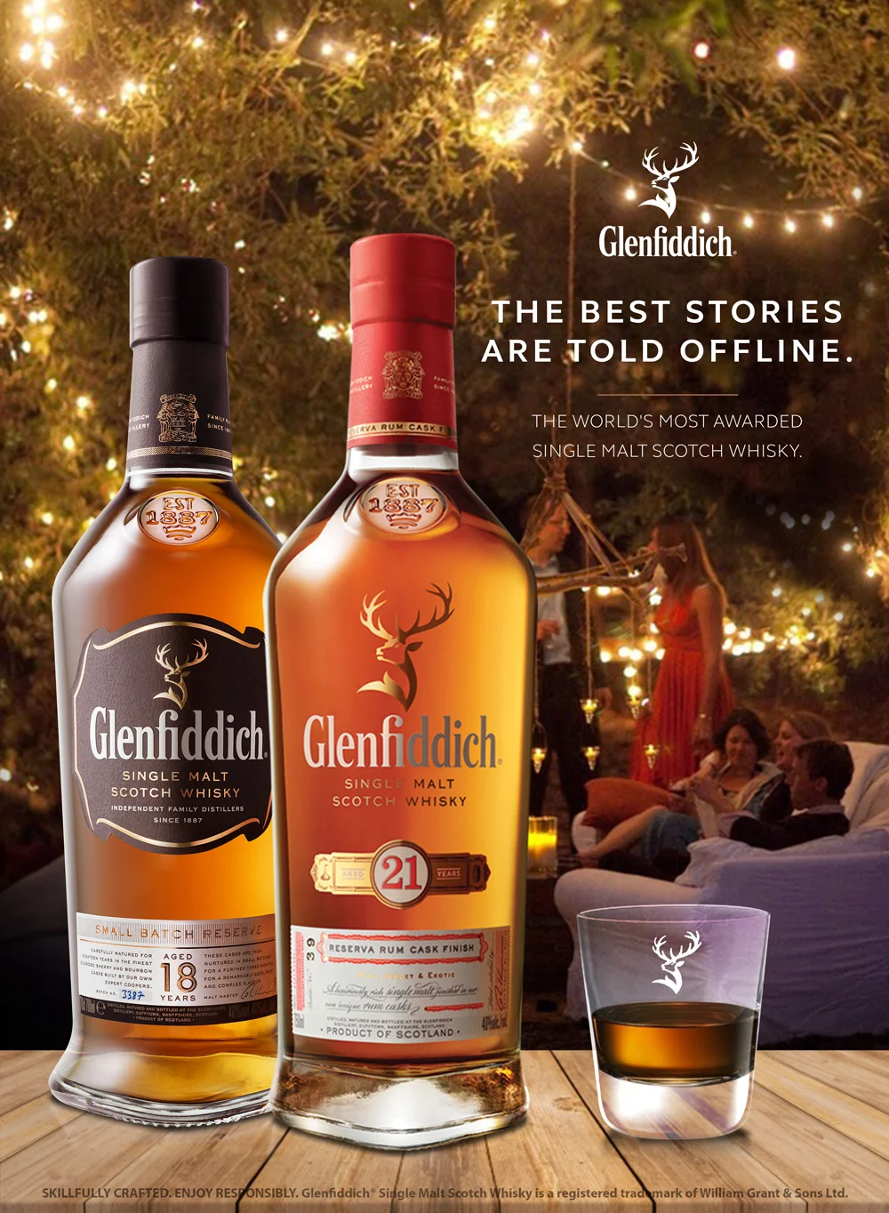 Glenfiddich_18 and 21 Year_JG_Stories.jpg