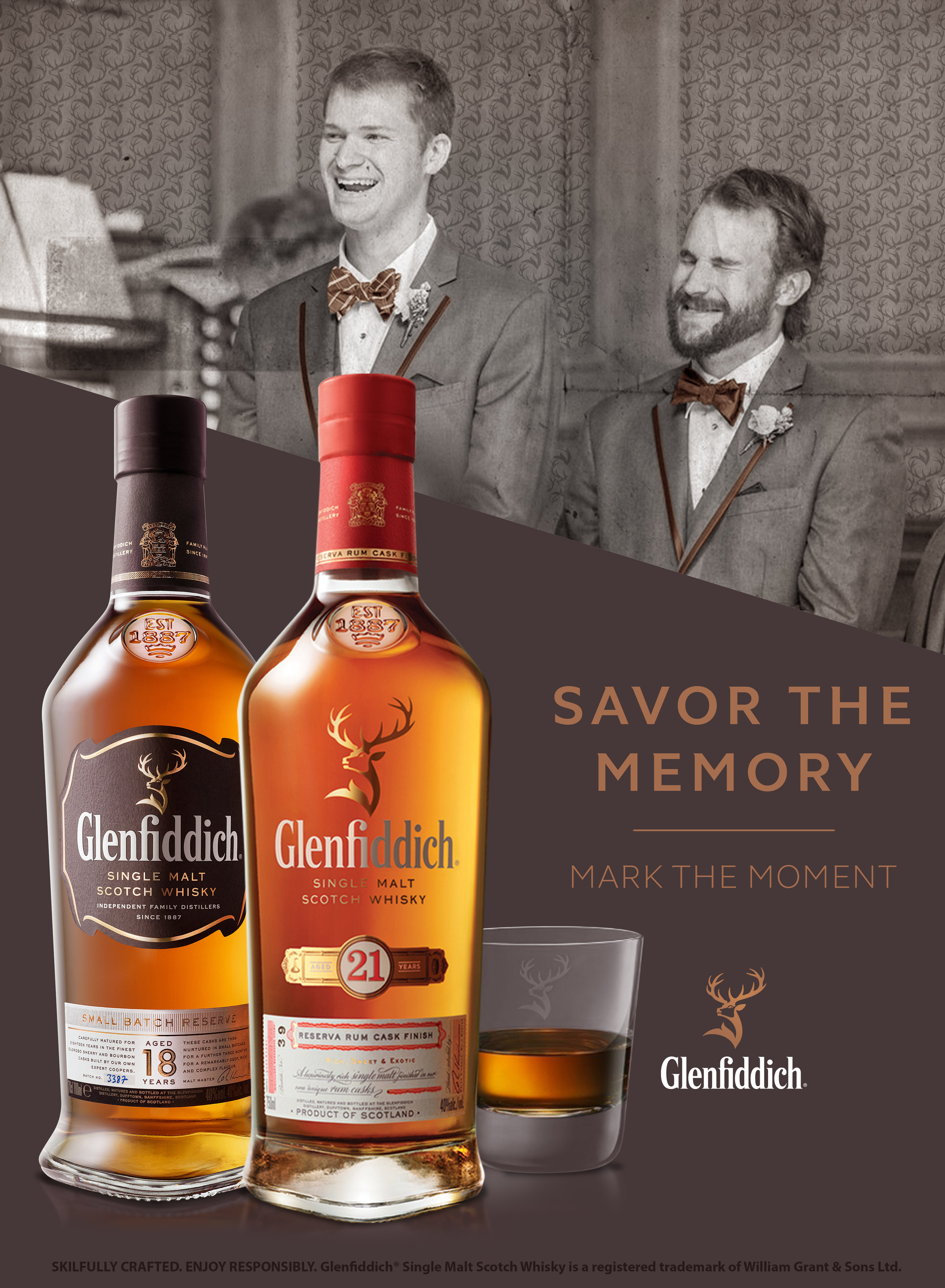 Glenfiddich_18 and 21 Year_JG_Best Man.jpg