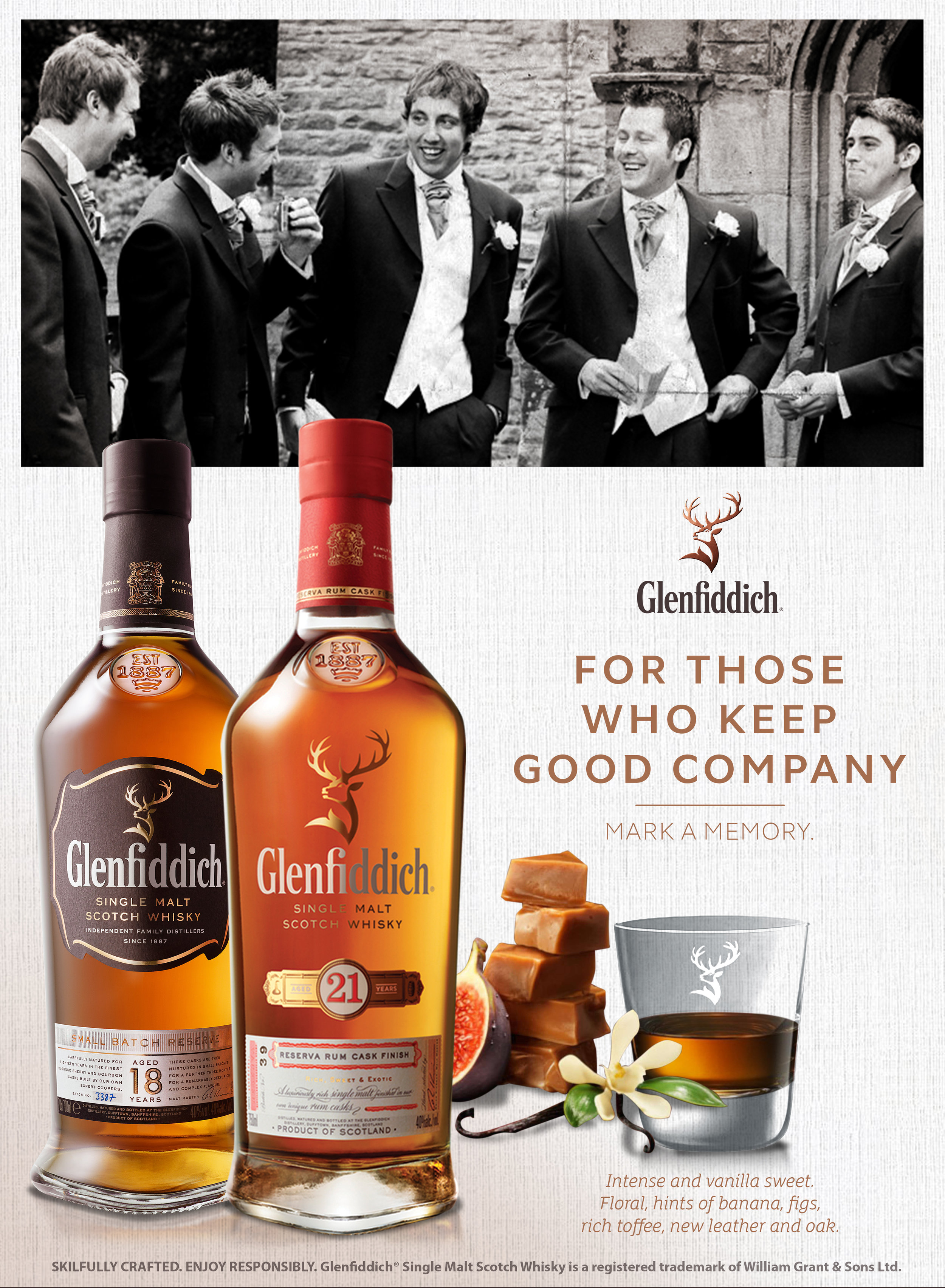 Glenfiddich_18 and 21 Year_JG_Bachelors.jpg