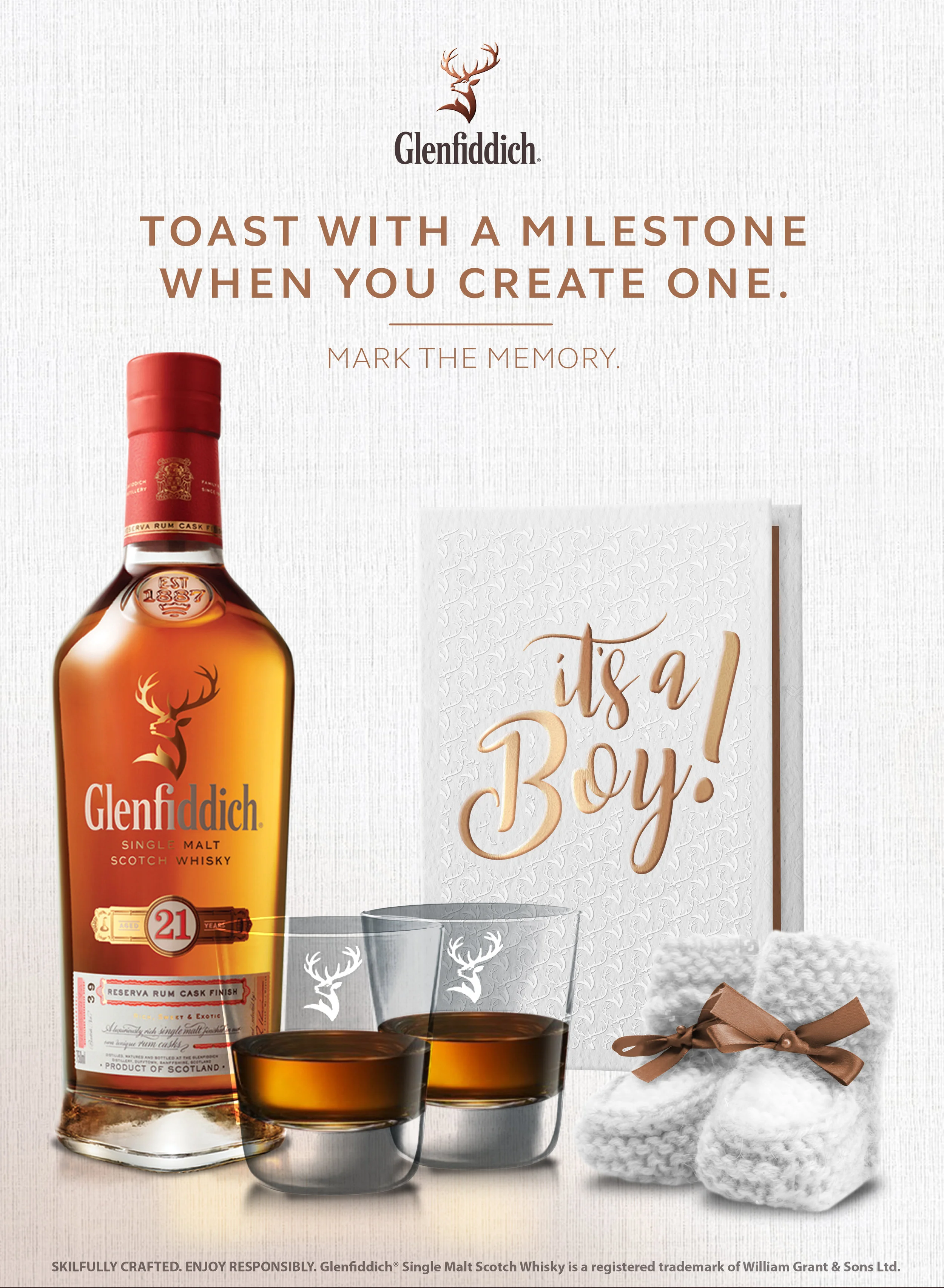 Glenfiddich_18 and 21 Year_JG_Card_Baby.jpg