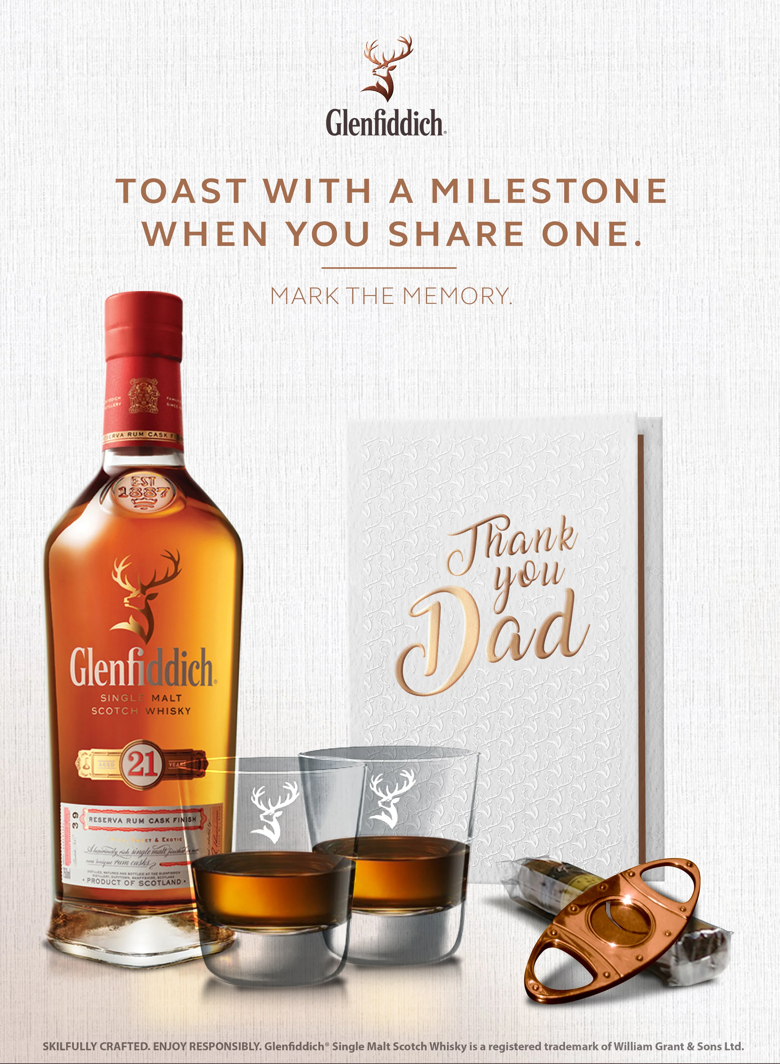 Glenfiddich_18 and 21 Year_JG_Card_Dad.jpg