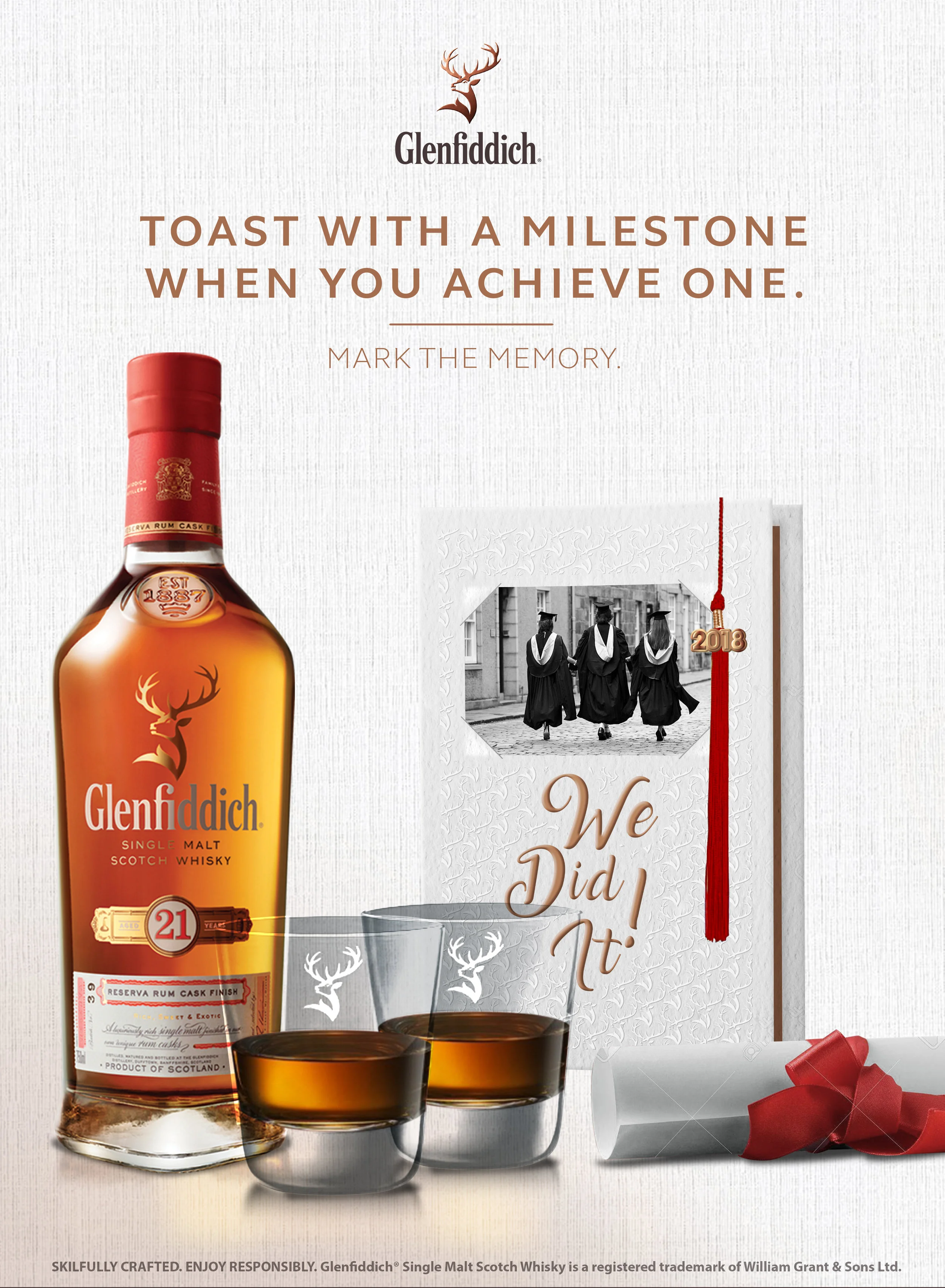 Glenfiddich_18 and 21 Year_JG_Card_Graduation.jpg