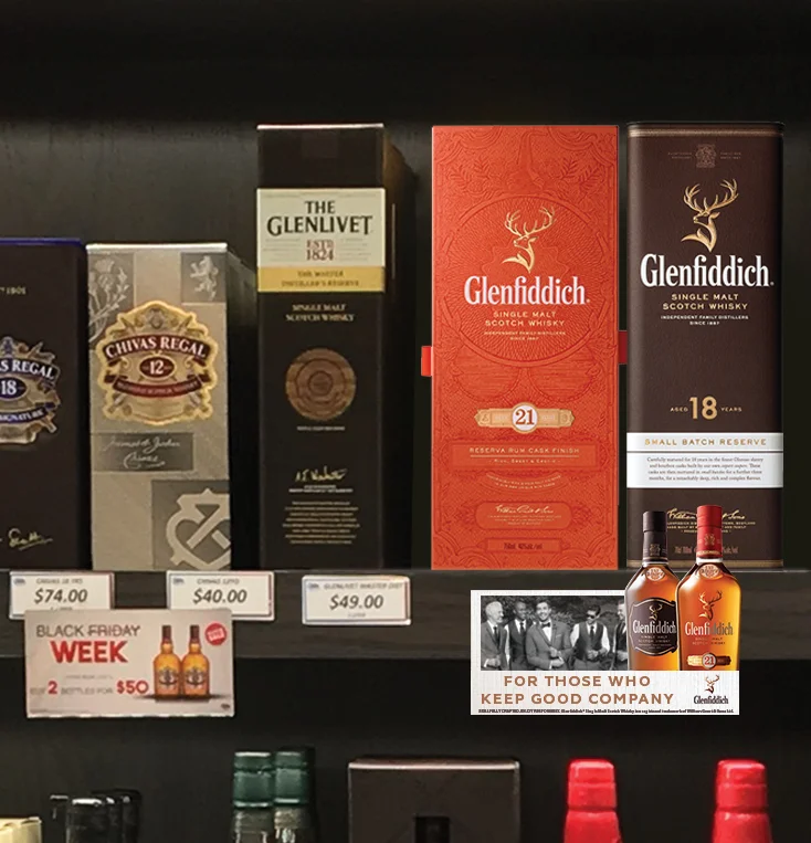 Shelf_insitu_Groomsmen_JG.jpg