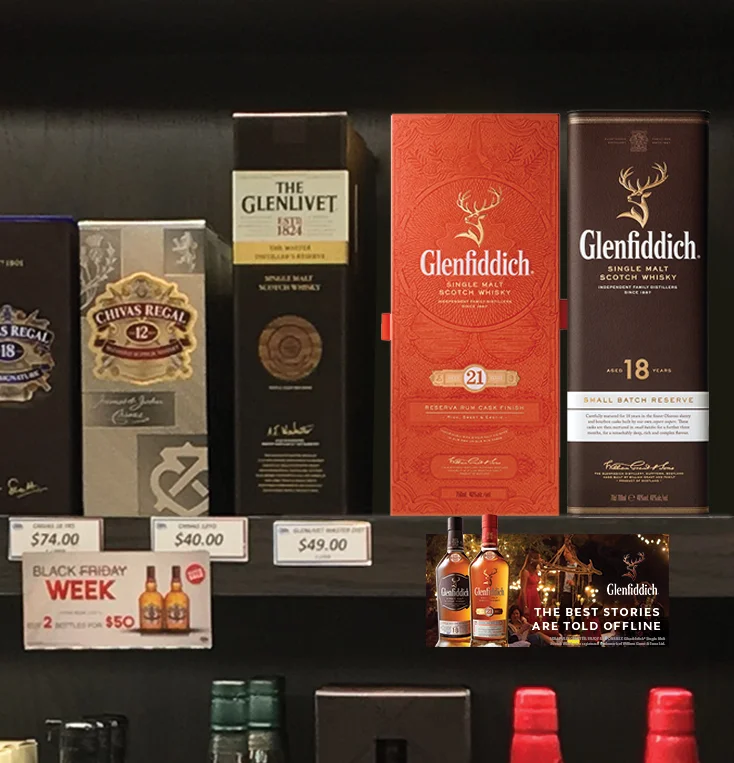 Shelf_insitu_Stories_JG.jpg