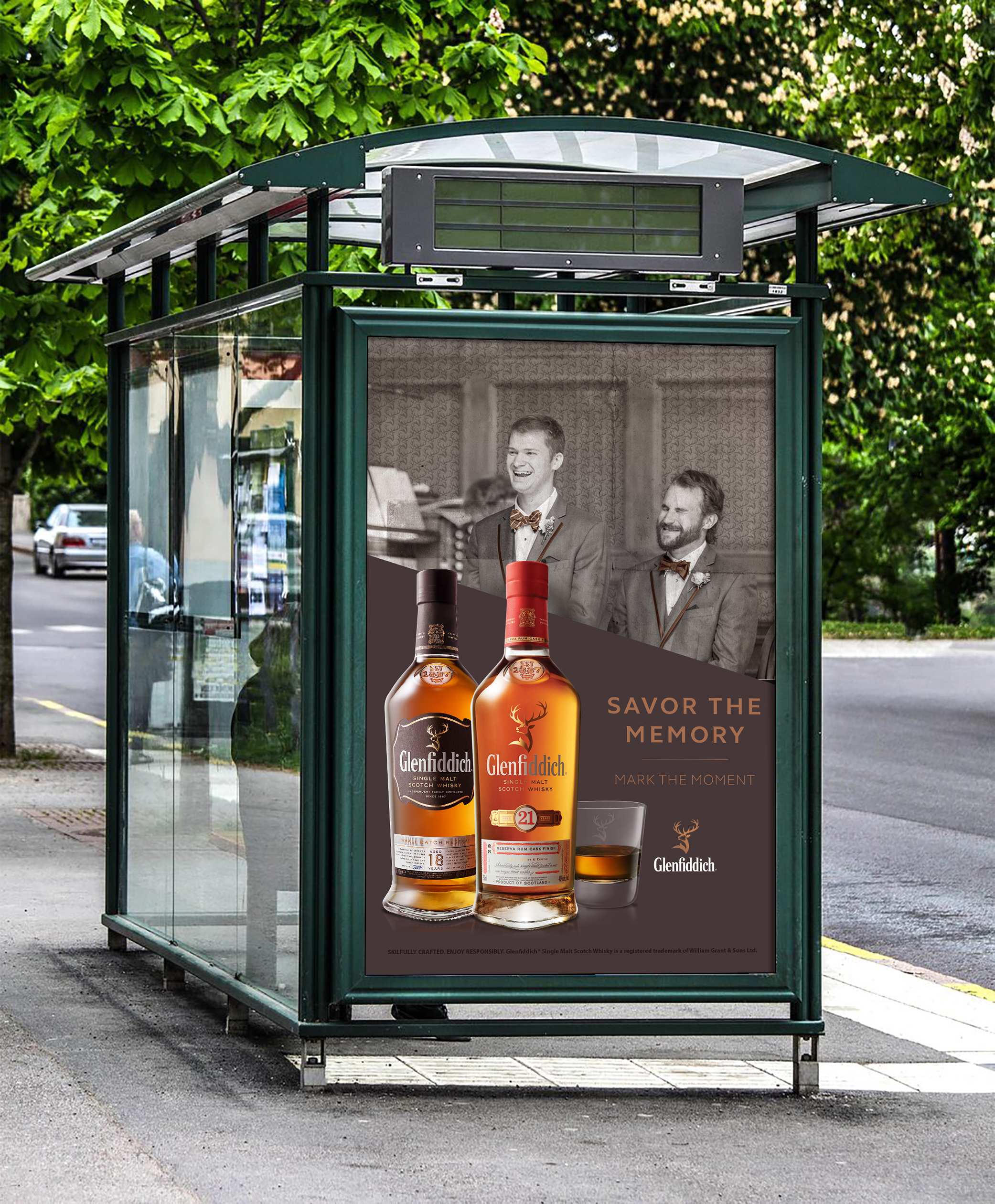 0001_CCPT_Glenfiddich_Milestones_JG_Best Man.jpg