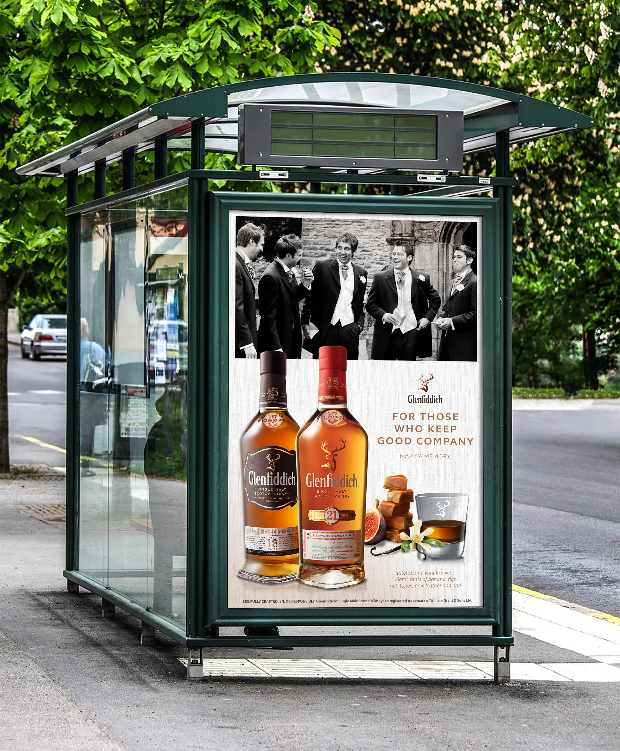 0001_CCPT_Glenfiddich_Milestones_JG_Bachelors_Bus.jpg