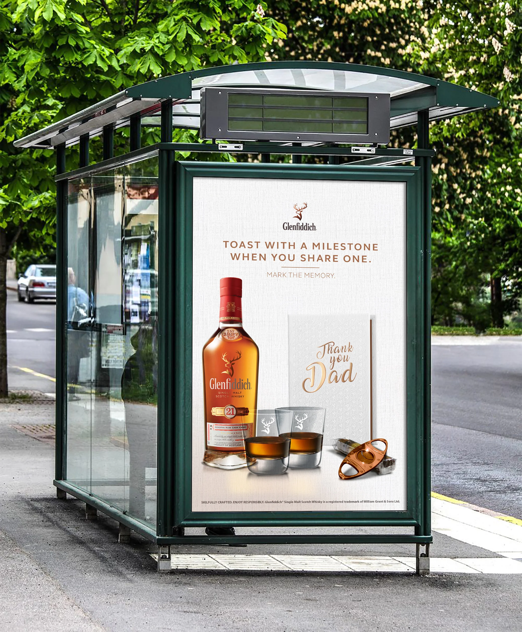 0001_CCPT_Glenfiddich_Milestones_JG_Dad_Bus.jpg