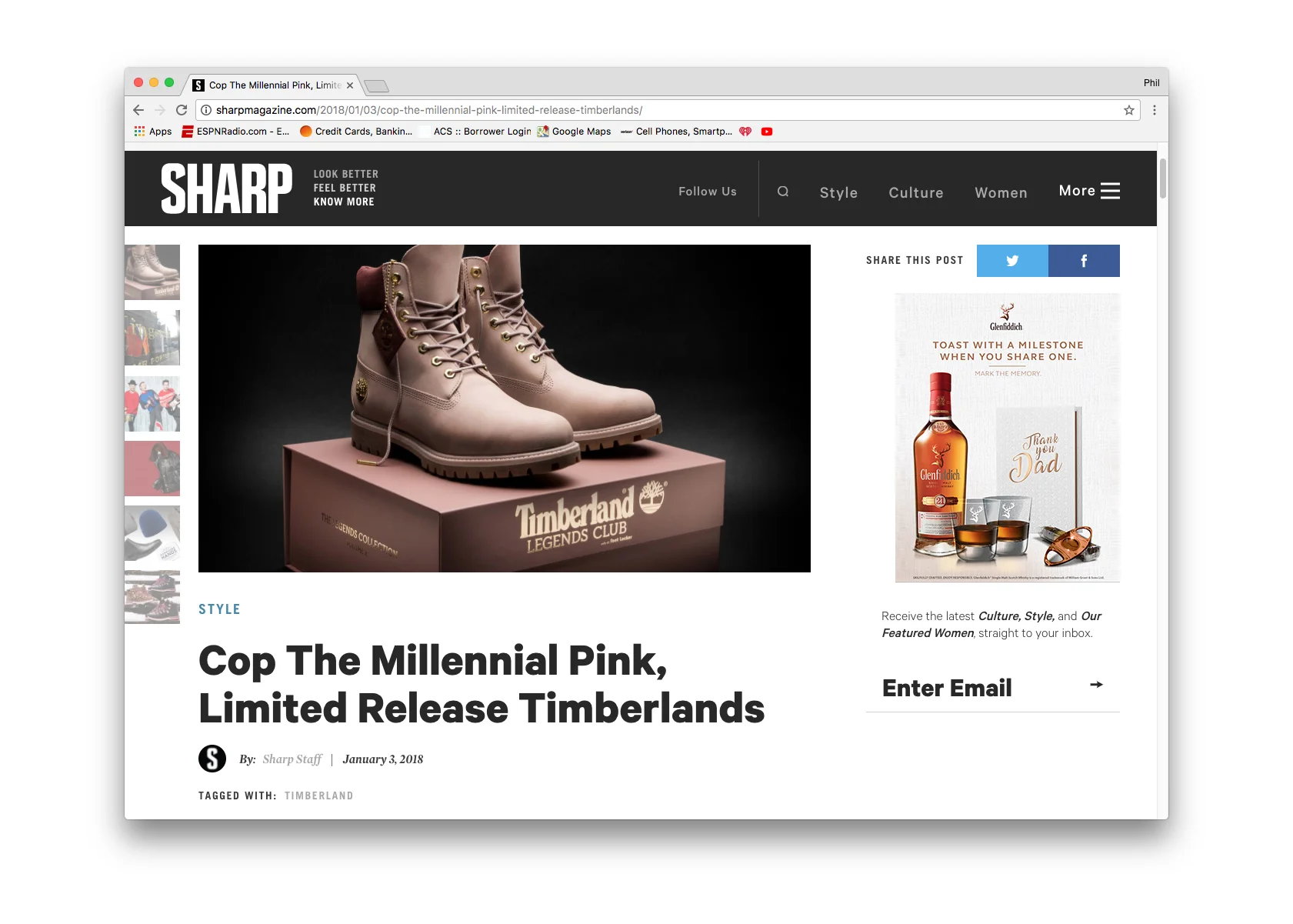 0001_CCPT_Glenfiddich_Milestones_JG_Dad_Digital.jpg