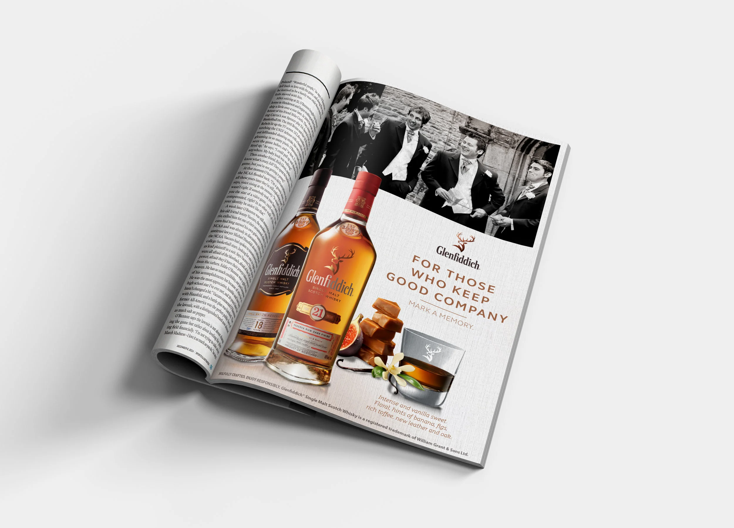0001_CCPT_Glenfiddich_Milestones_JG_Bachelors_Magazine.jpg
