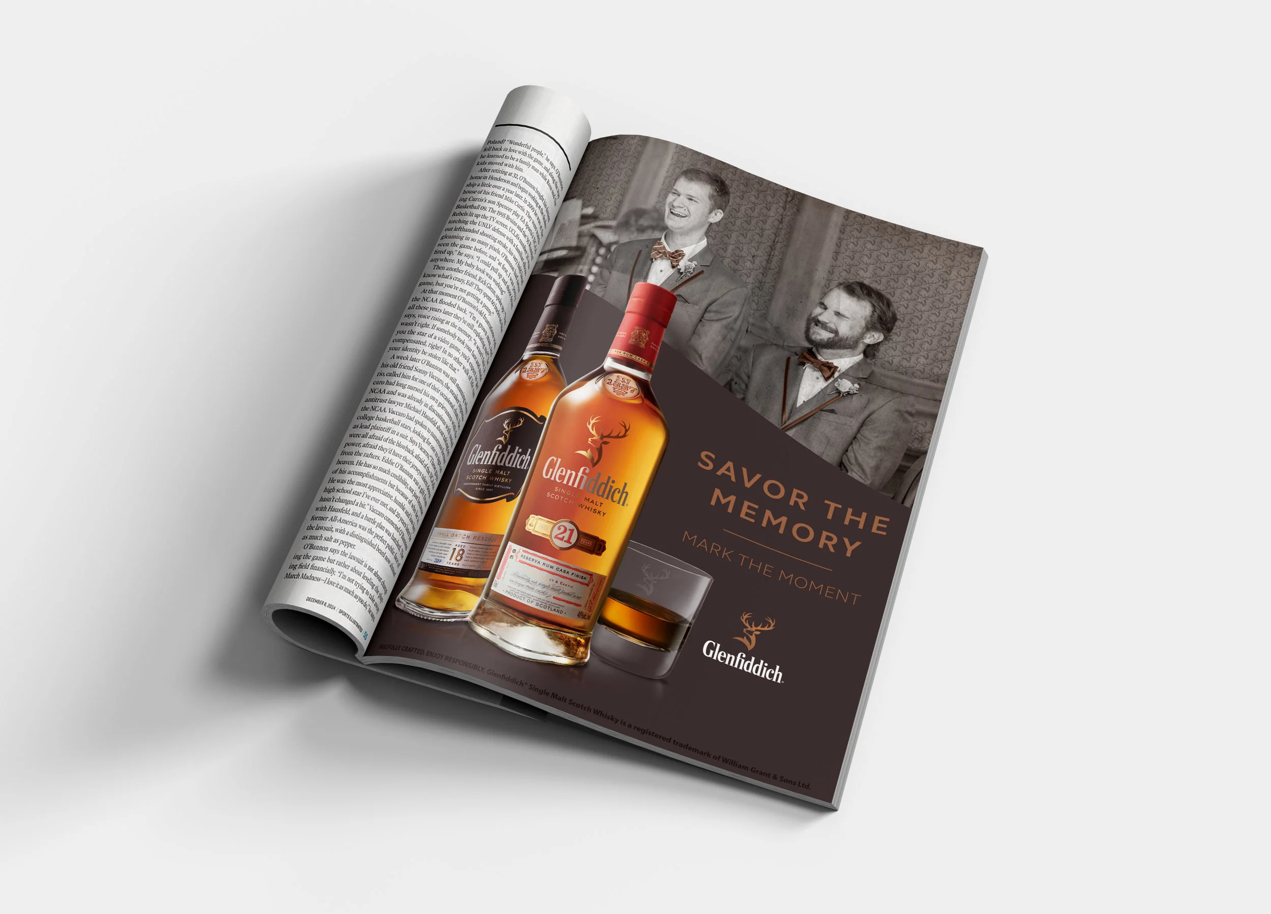 0001_CCPT_Glenfiddich_Milestones_JG_Best Man_Magazine.jpg