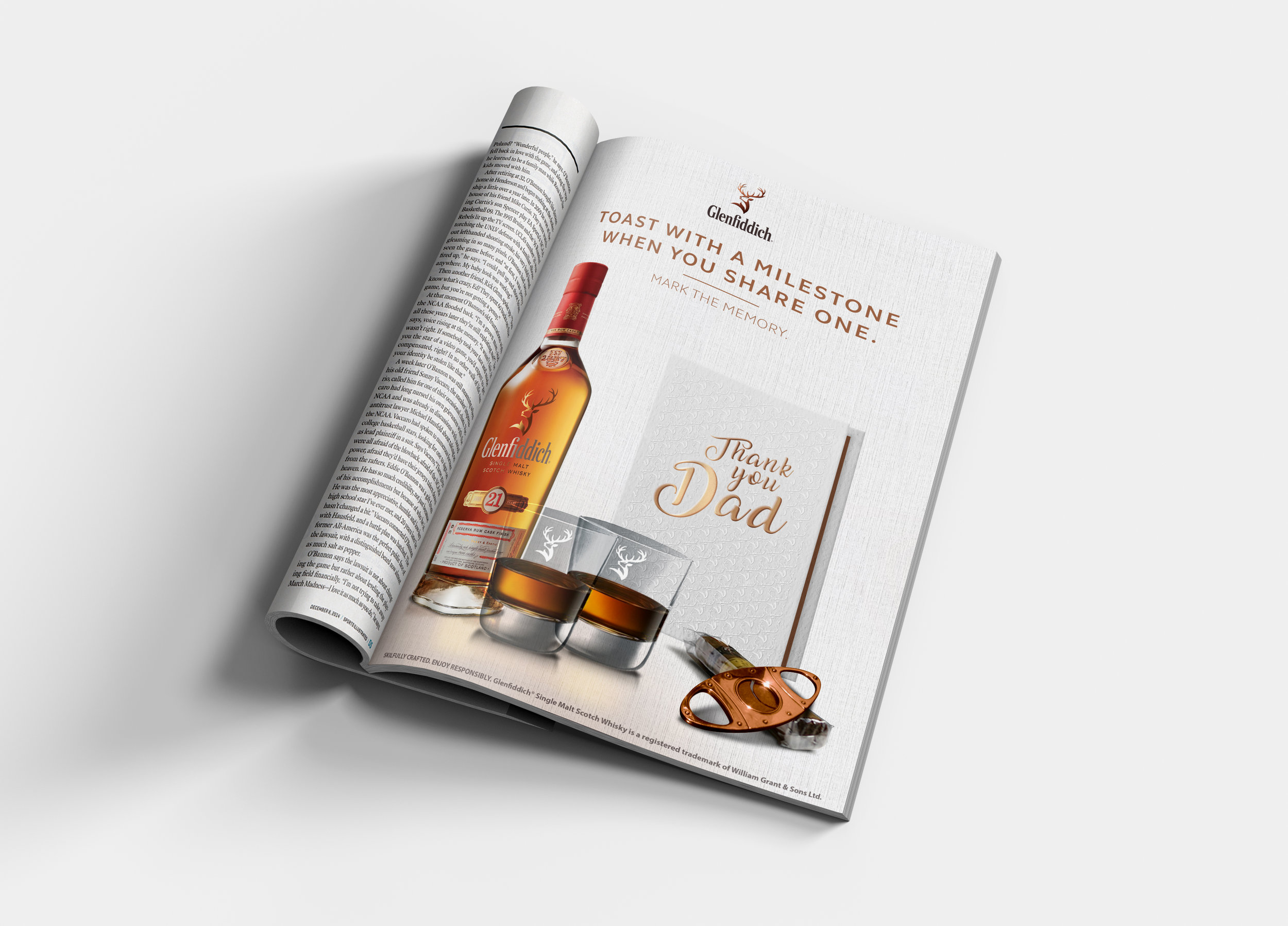 0001_CCPT_Glenfiddich_Milestones_JG_Dad_Magazine.jpg