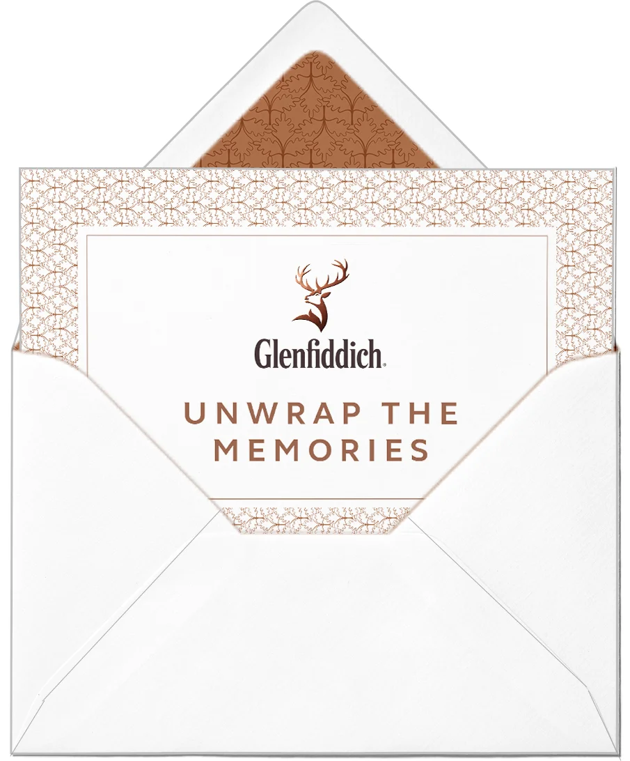 Greeting Card_JG.jpg